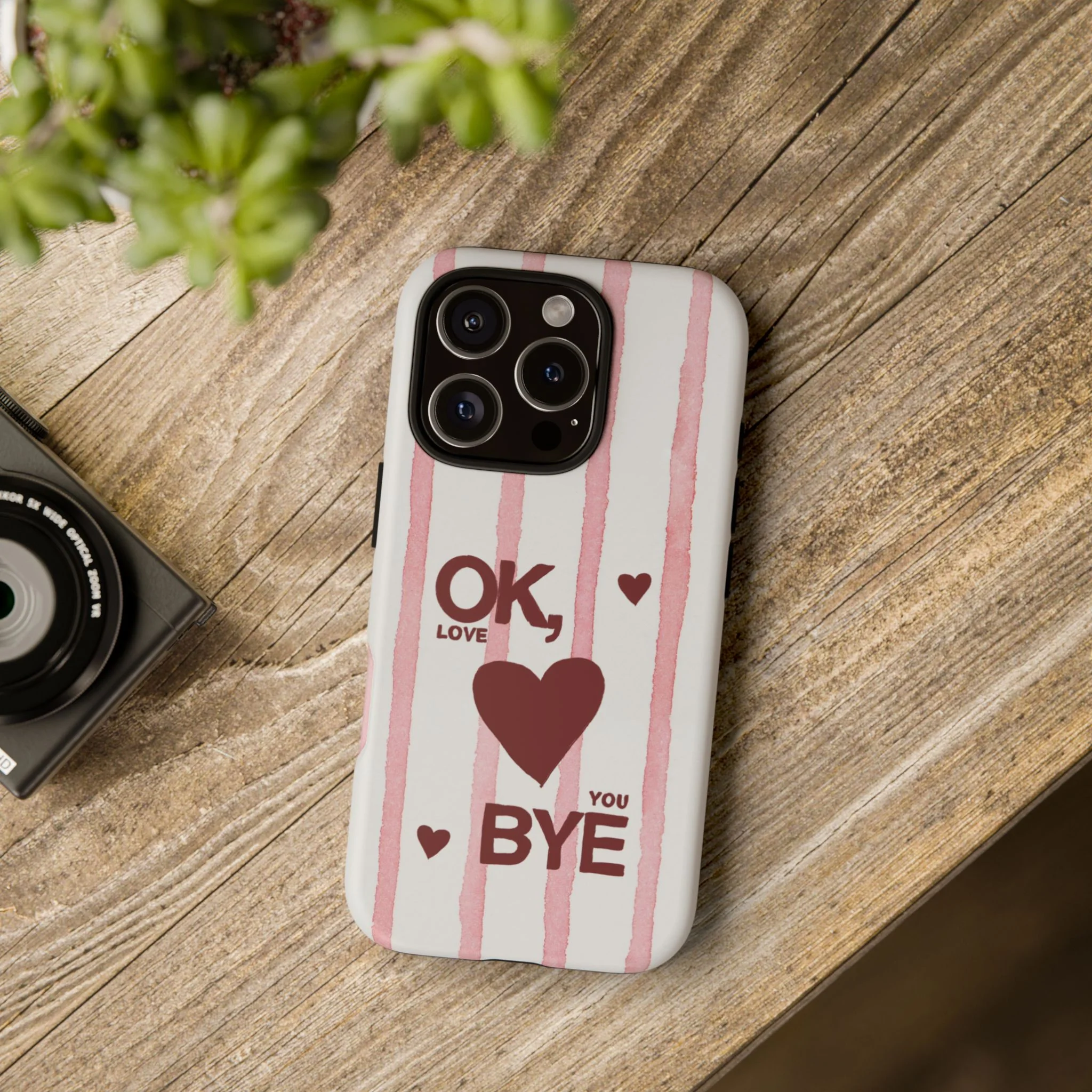 Product image 214