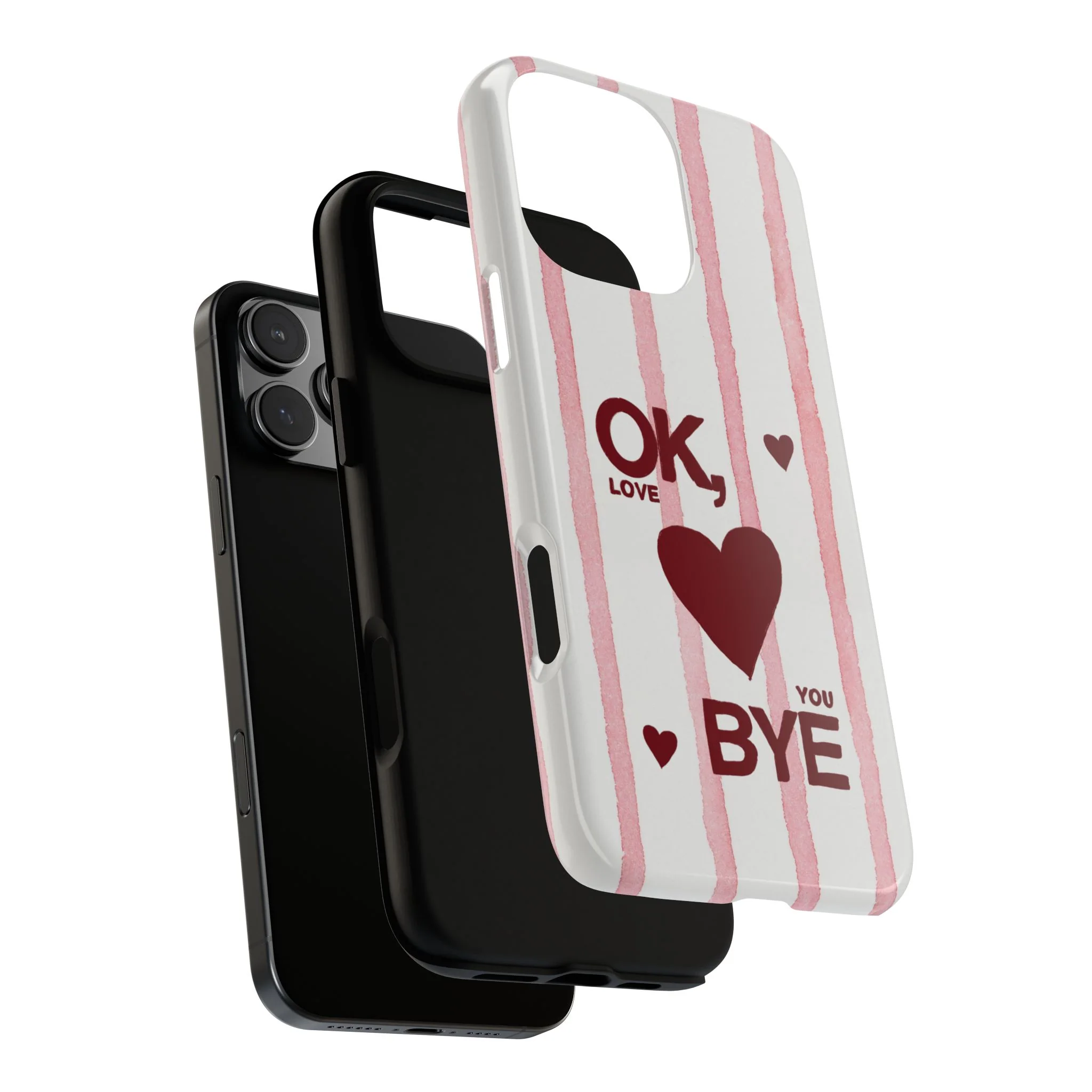 Product image 216