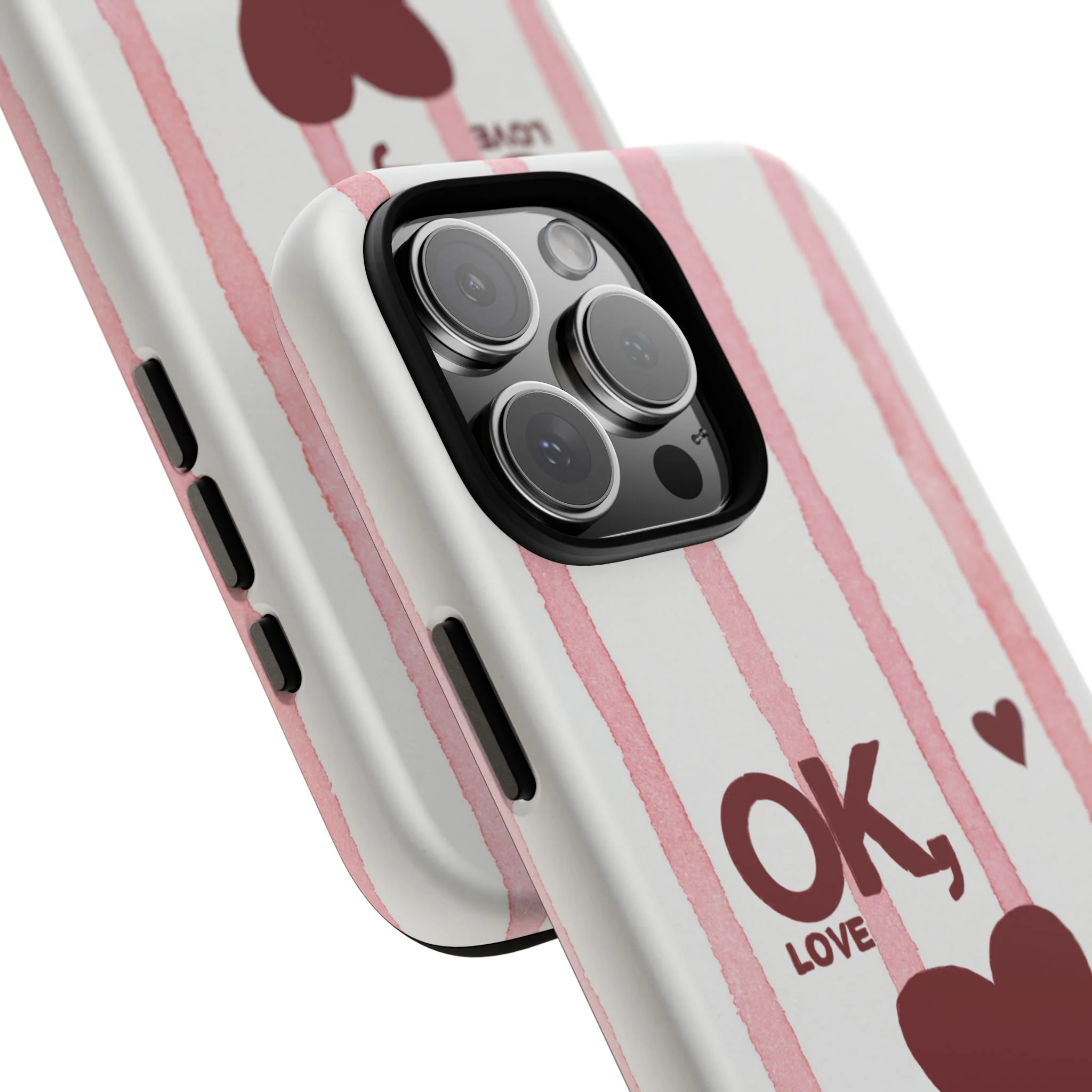 Product image 218