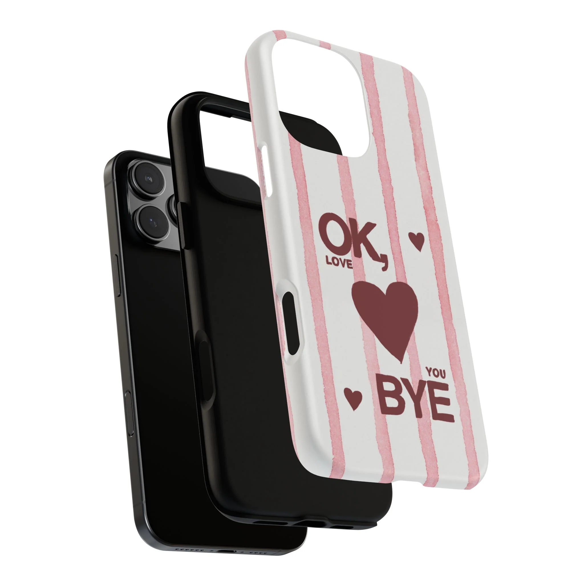 Product image 219