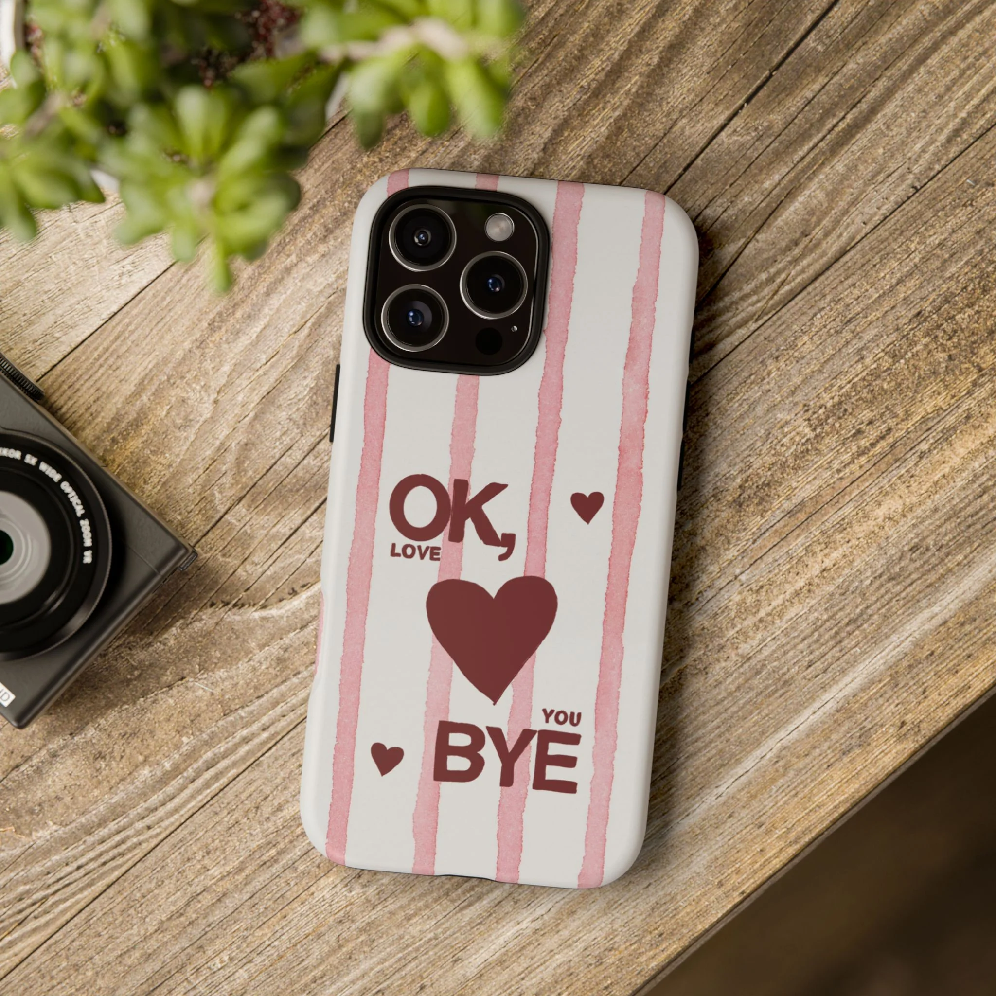 Product image 220
