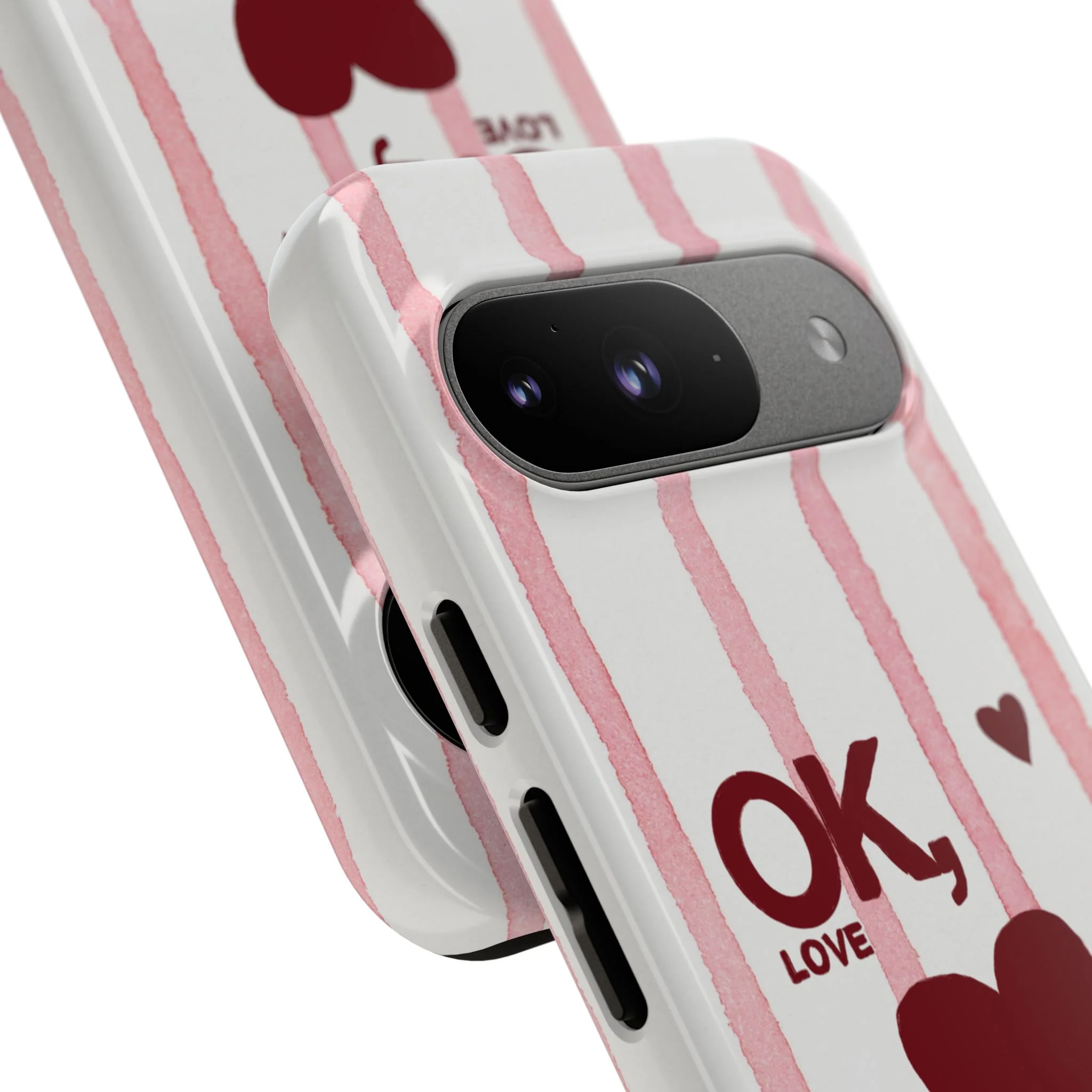 Product image 221
