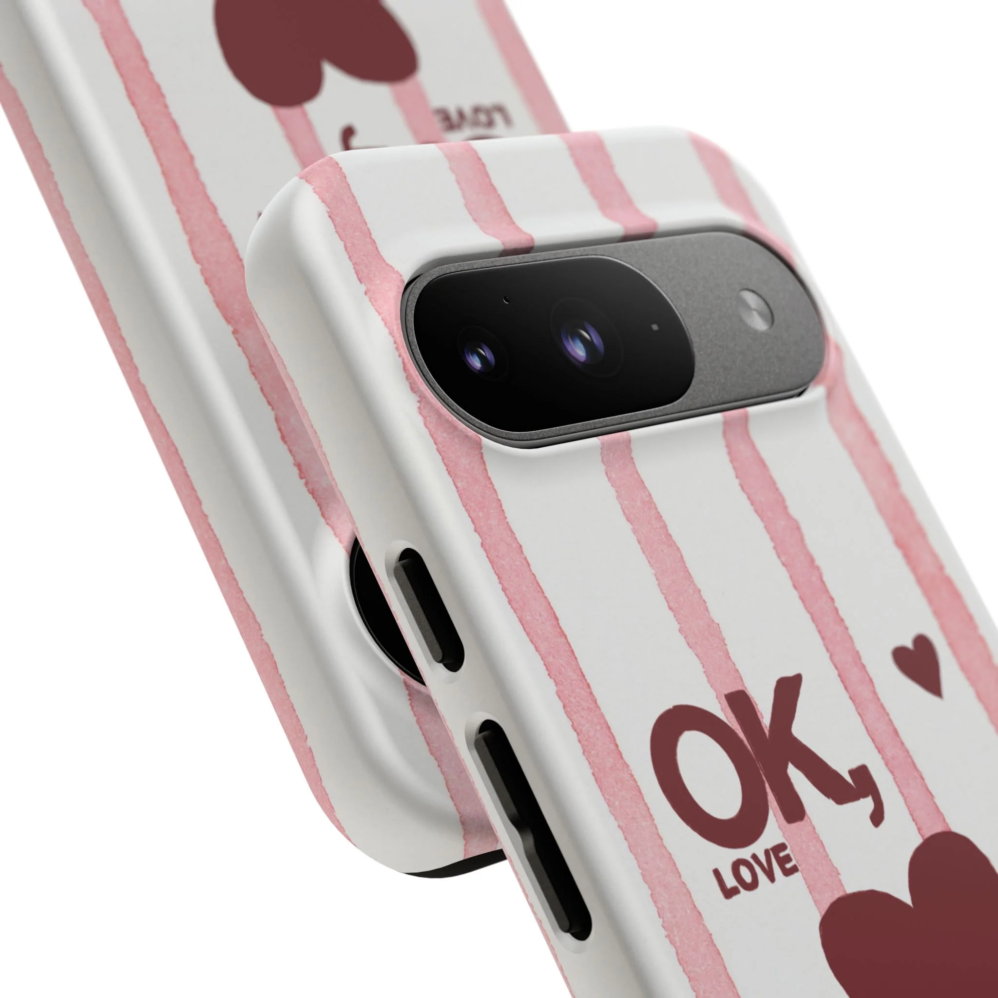 Product image 223