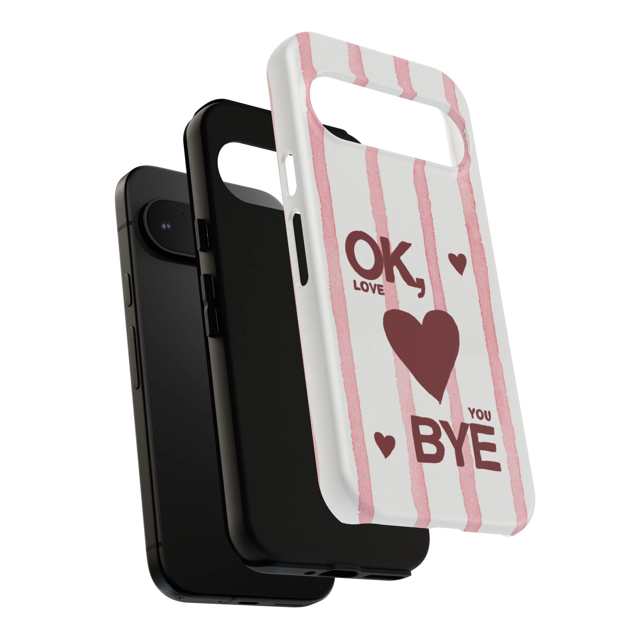 Product image 224