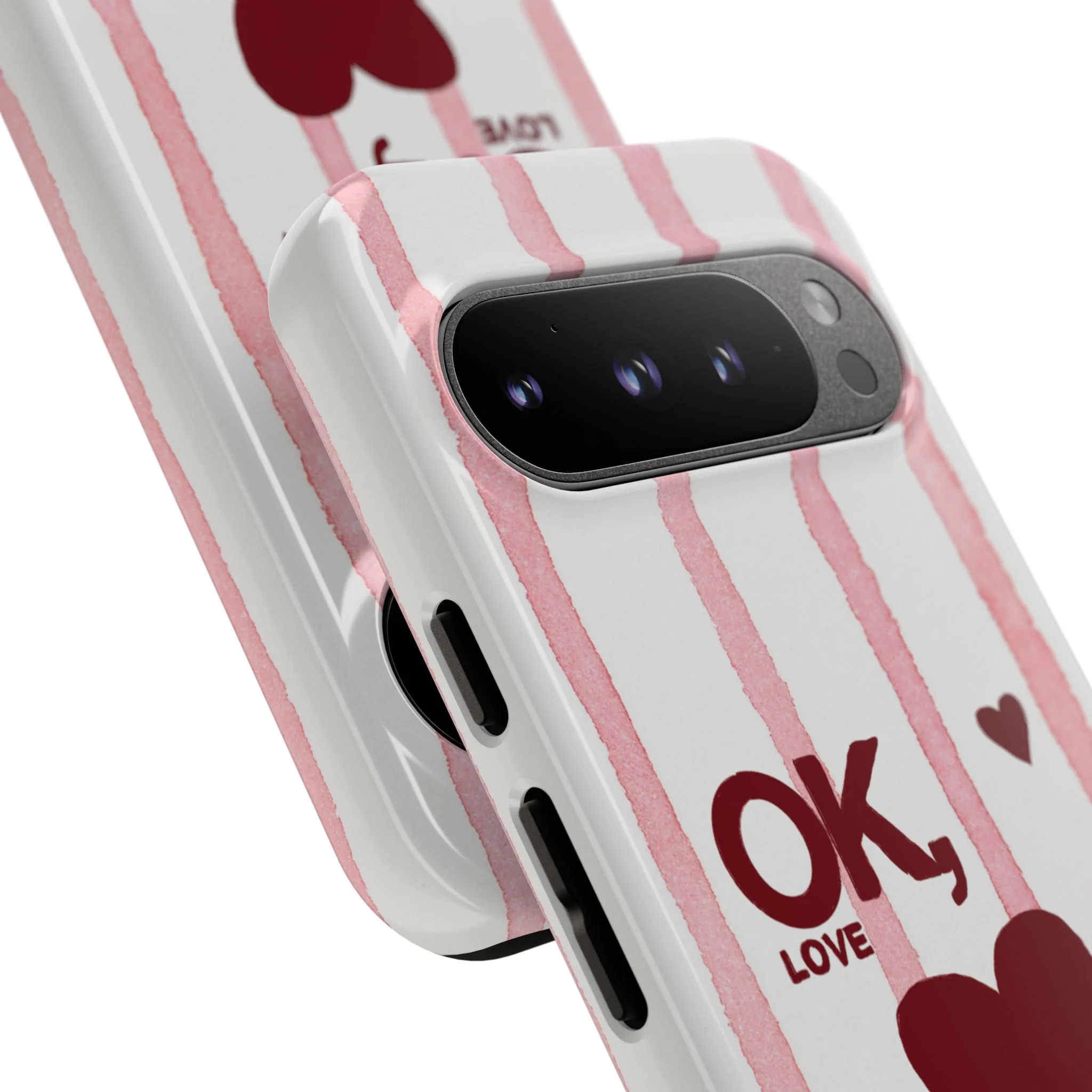 Product image 225
