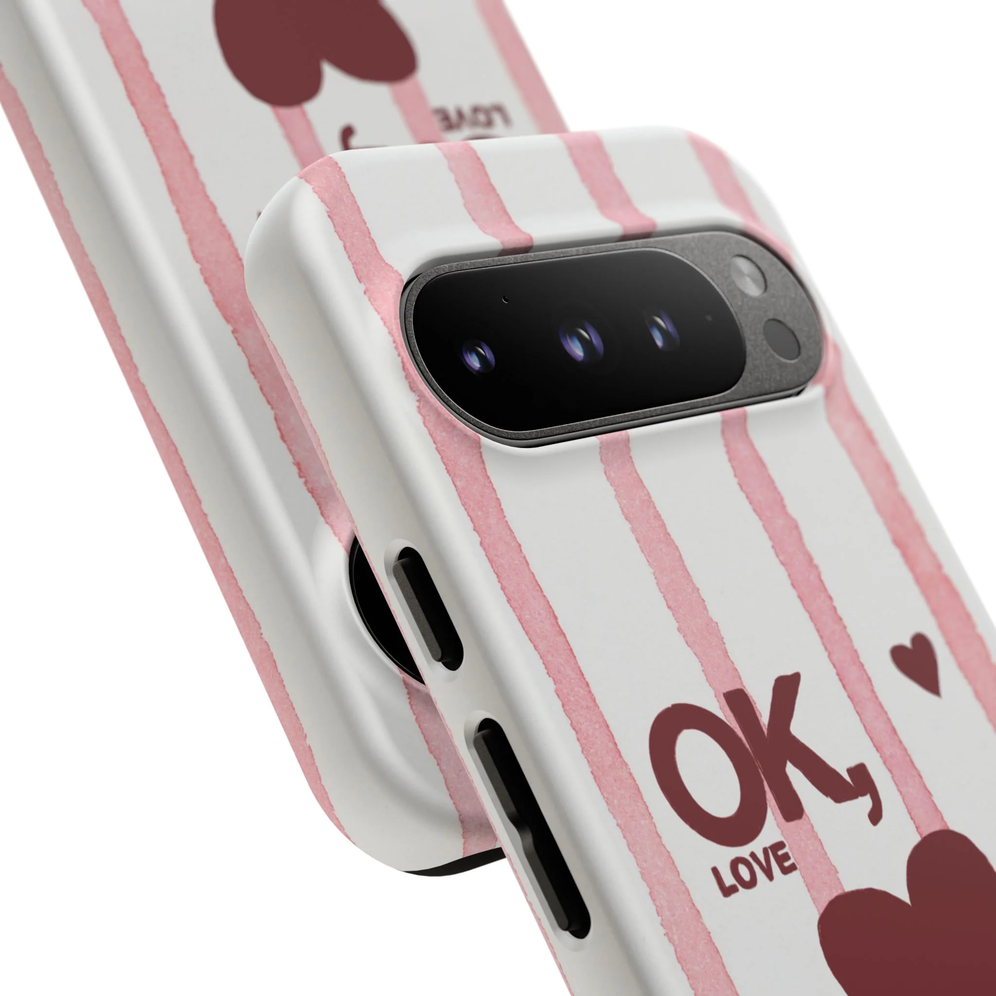 Product image 227