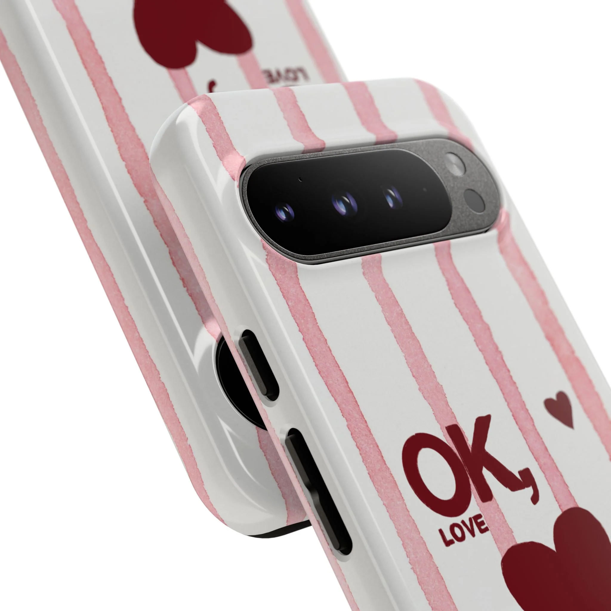 Product image 229