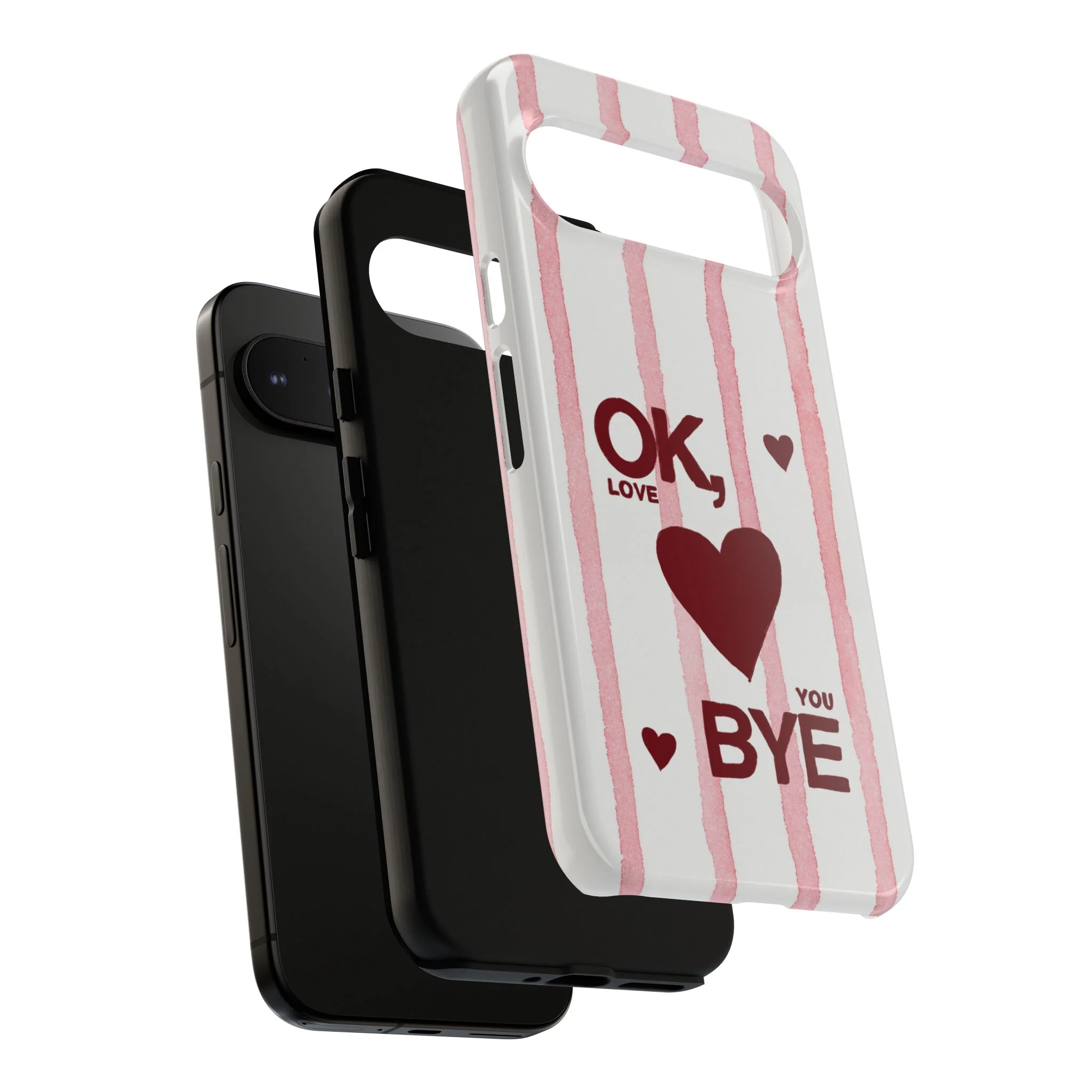 Product image 230