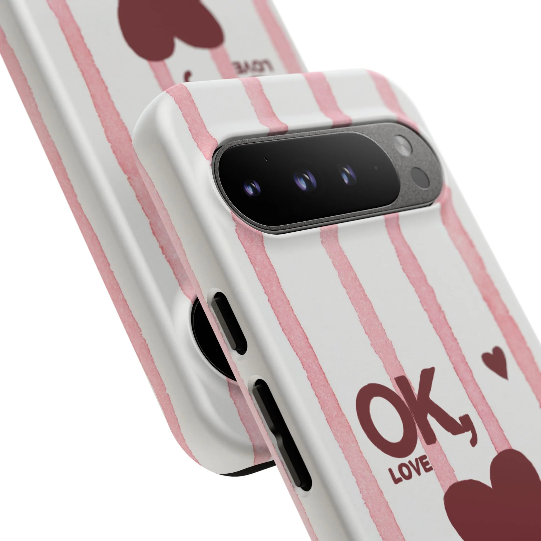 Product image 231