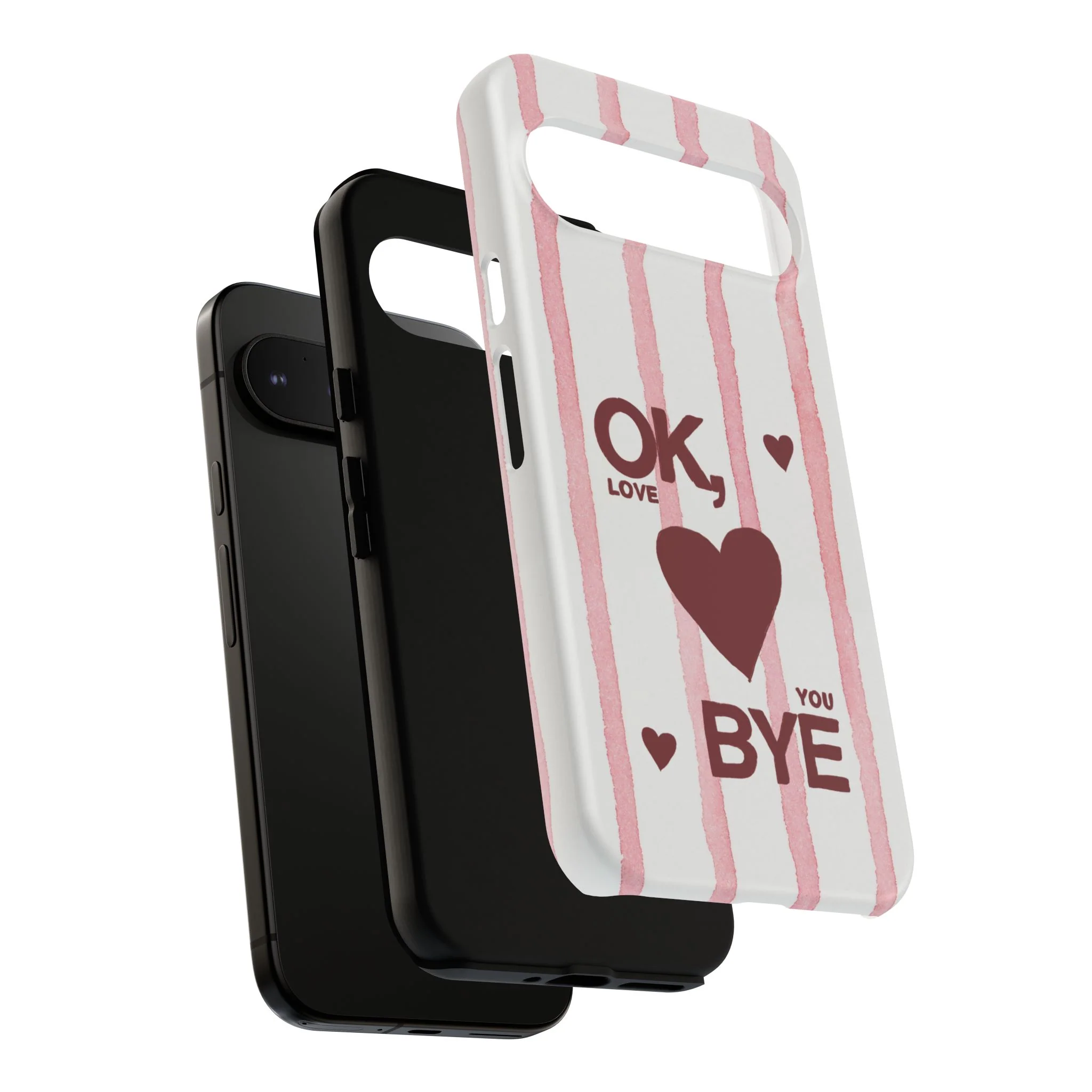 Product image 232