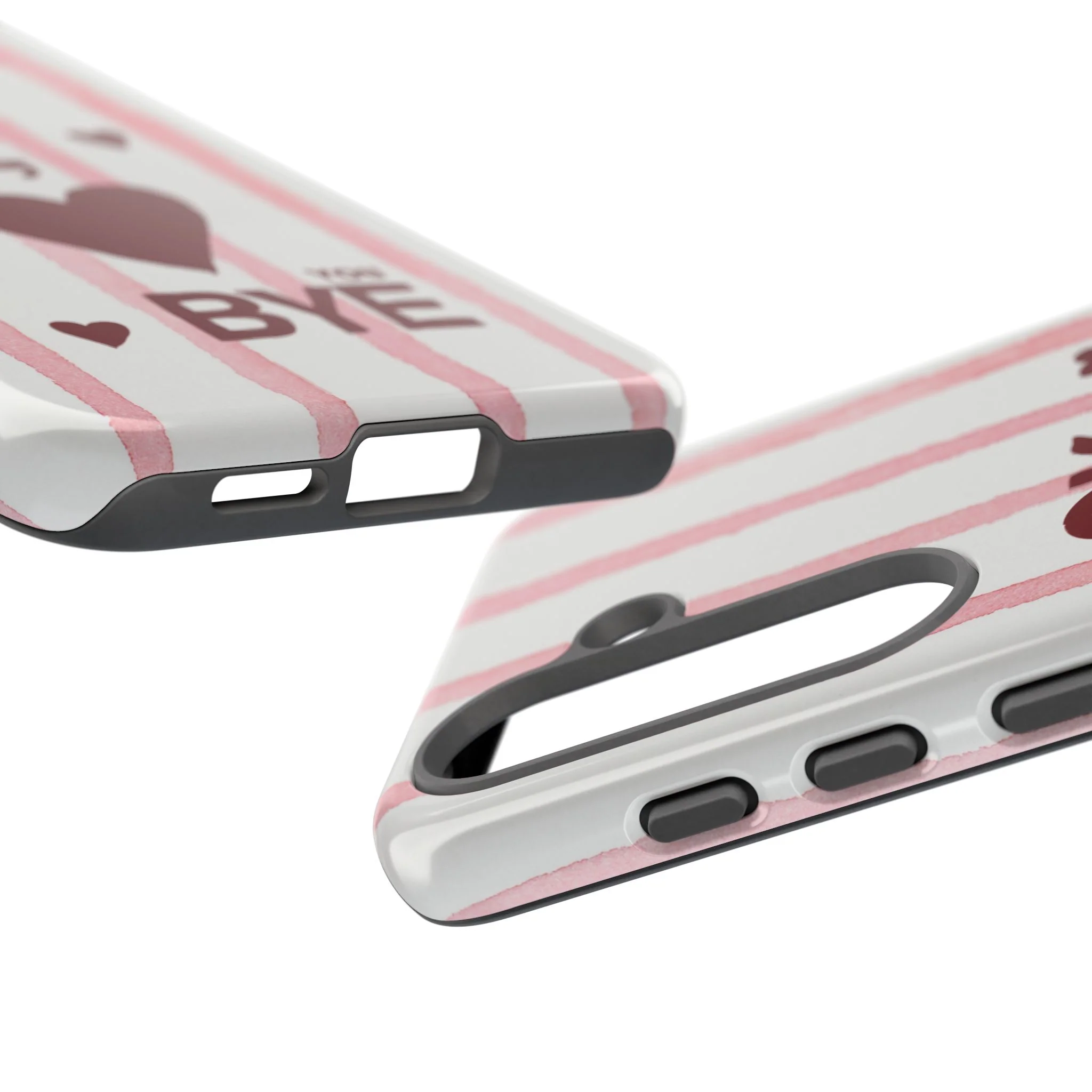 Product image 234