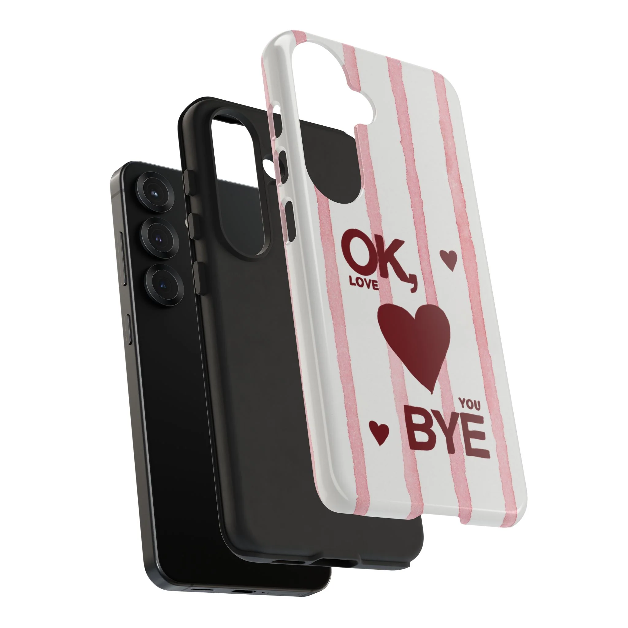 Product image 235