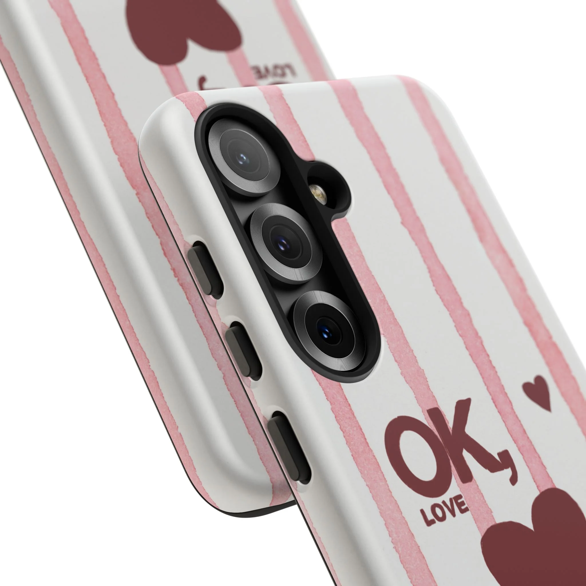 Product image 236