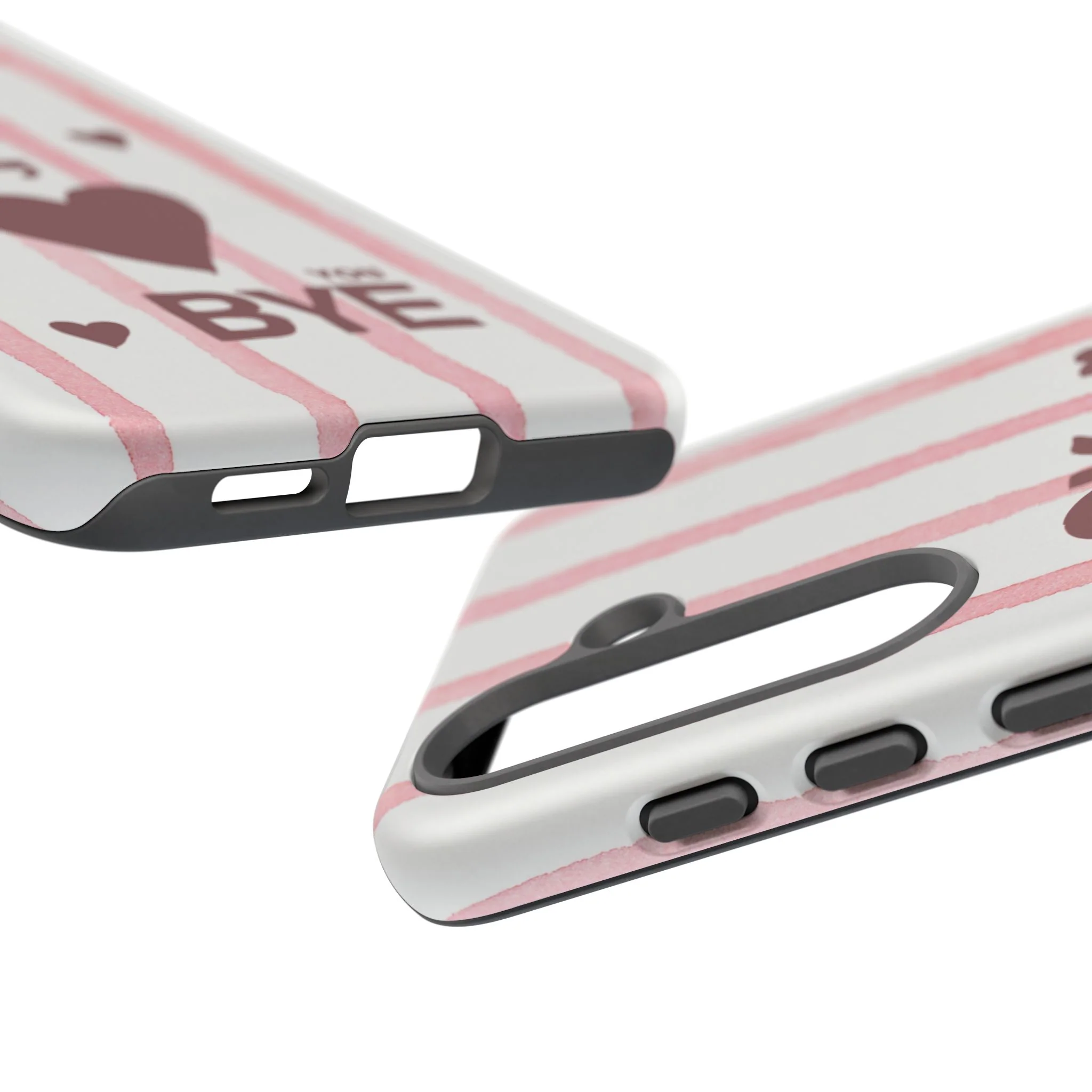 Product image 237