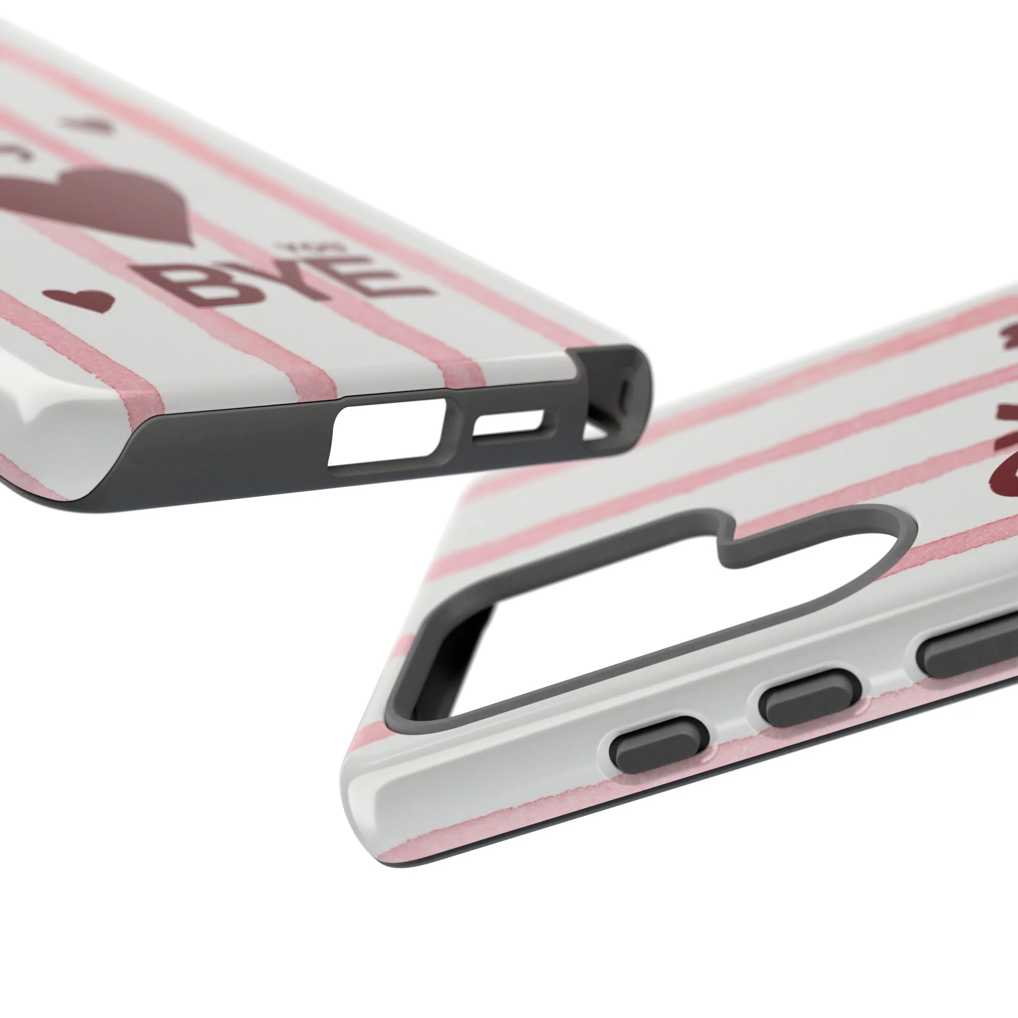 Product image 246