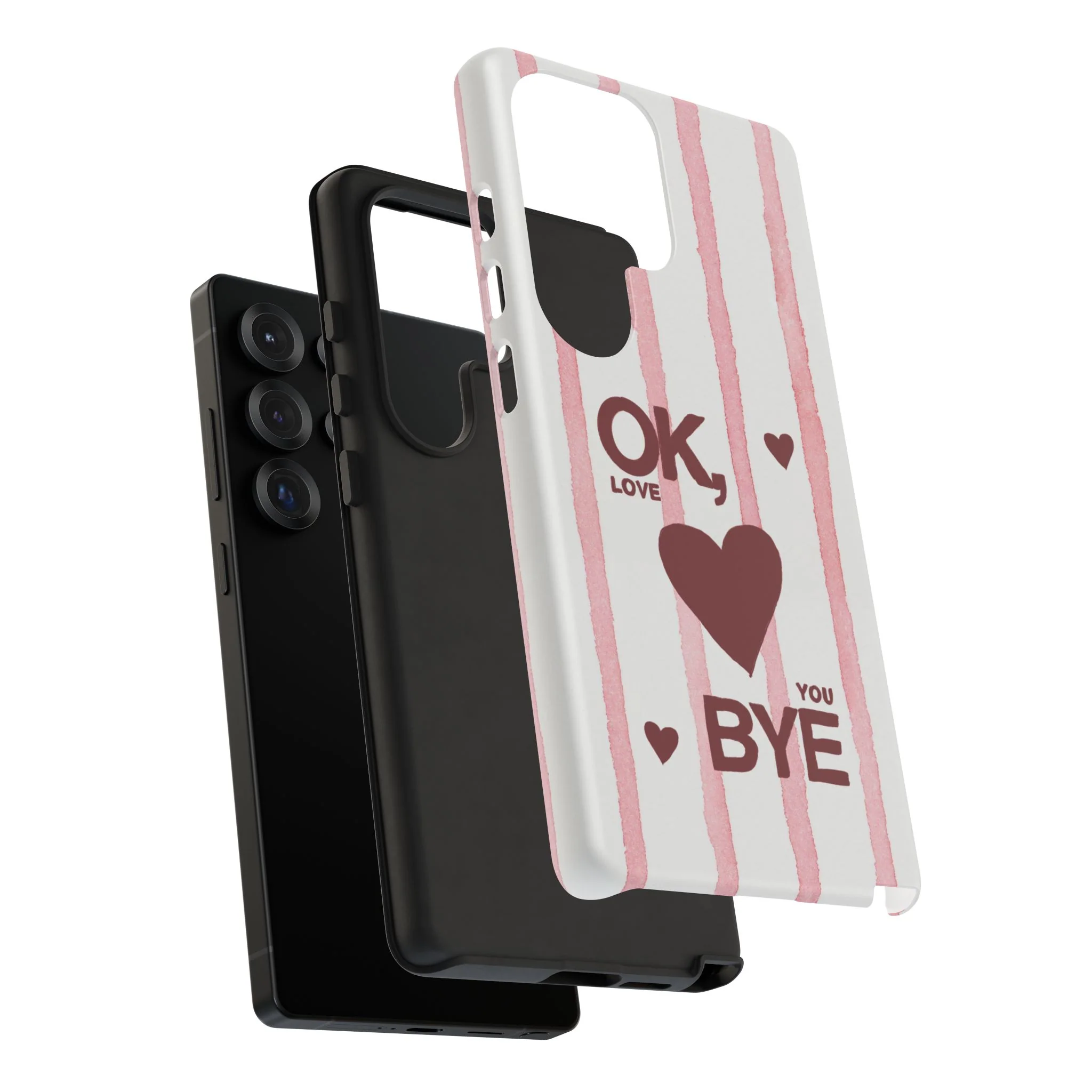 Product image 250