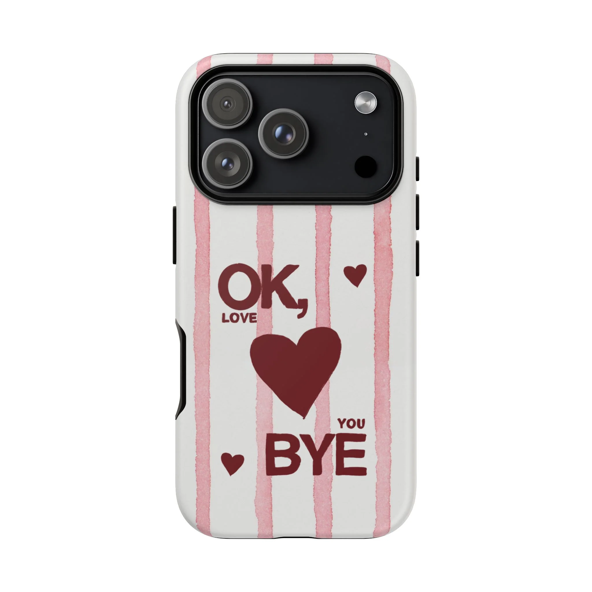 Product image 90