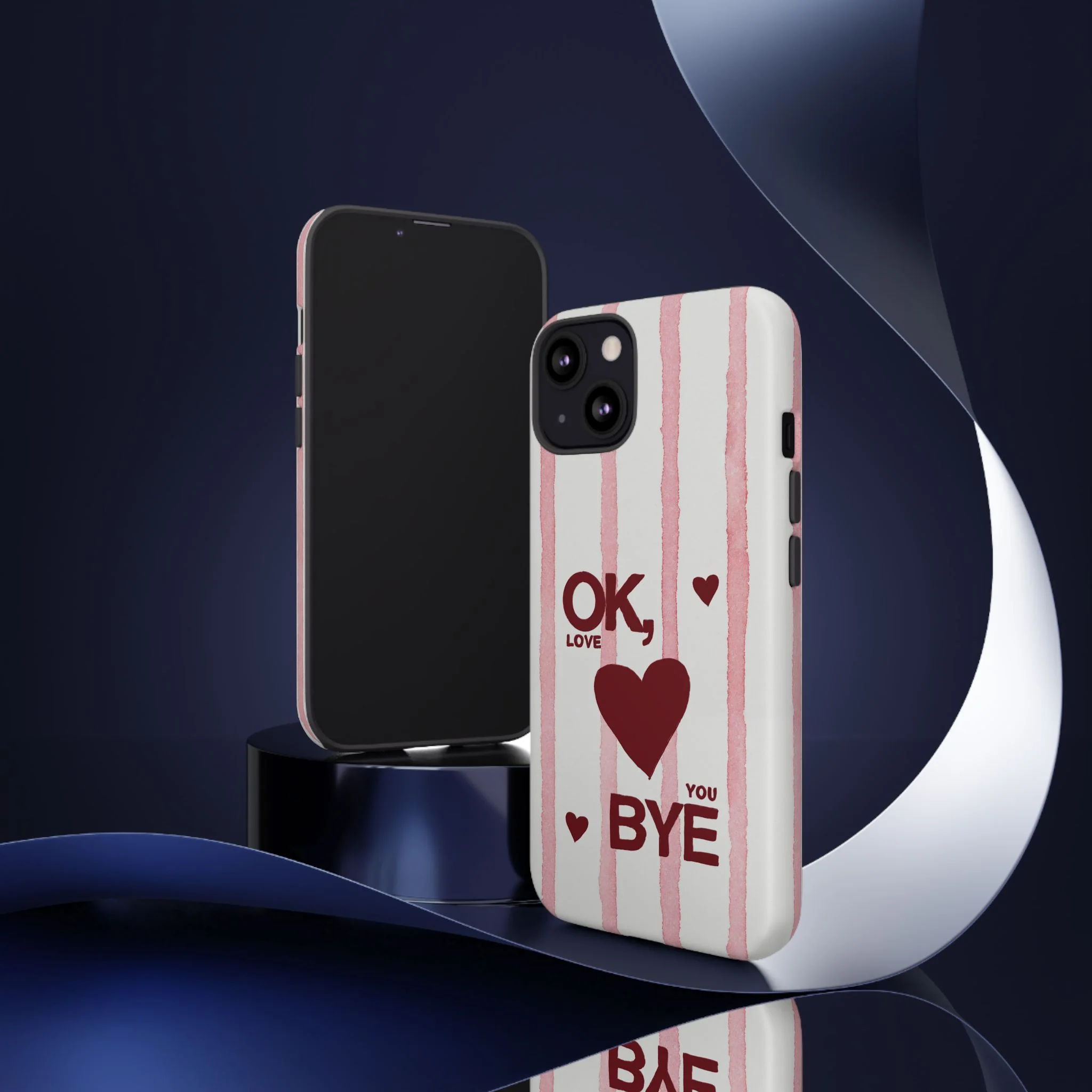 Product image 94