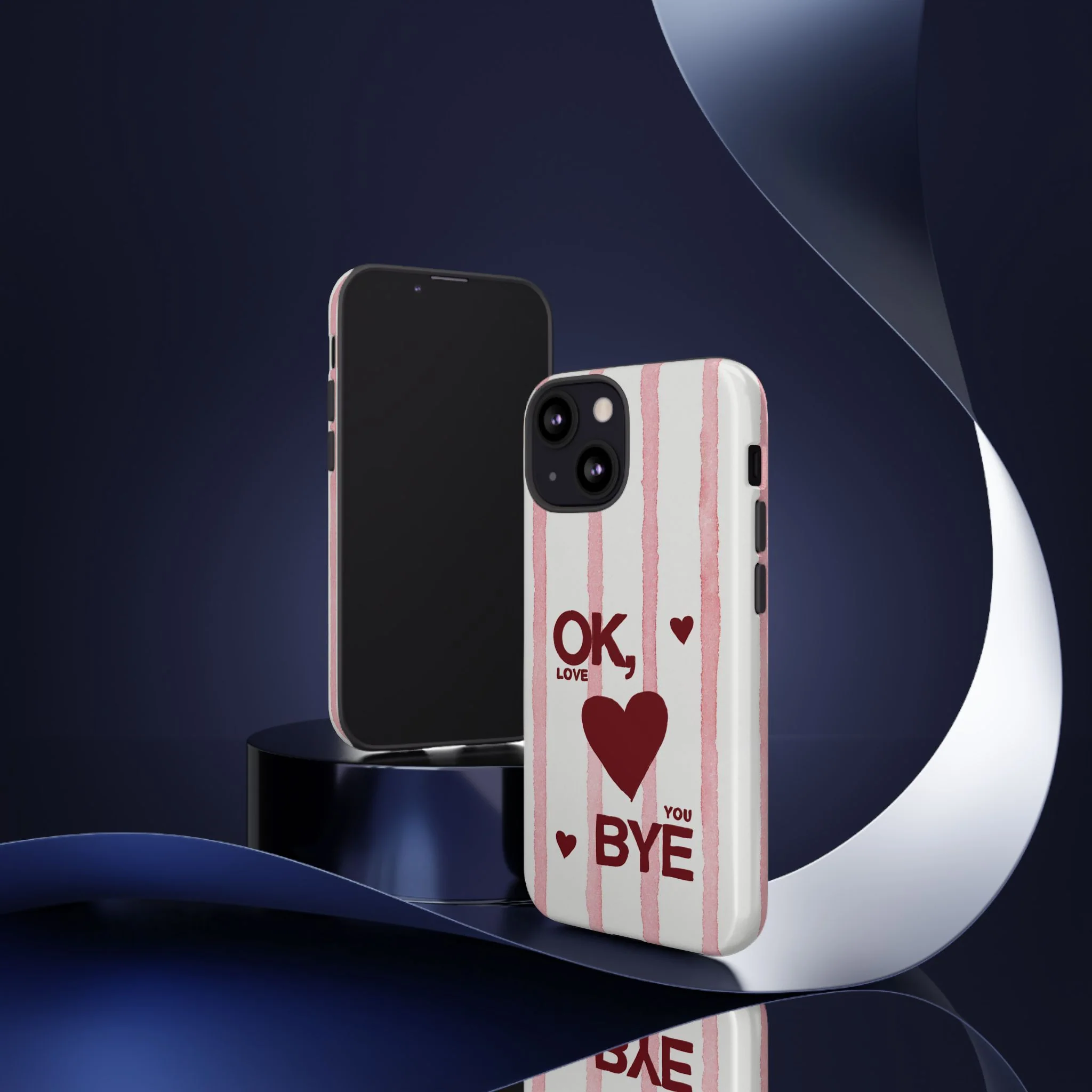 Product image 95