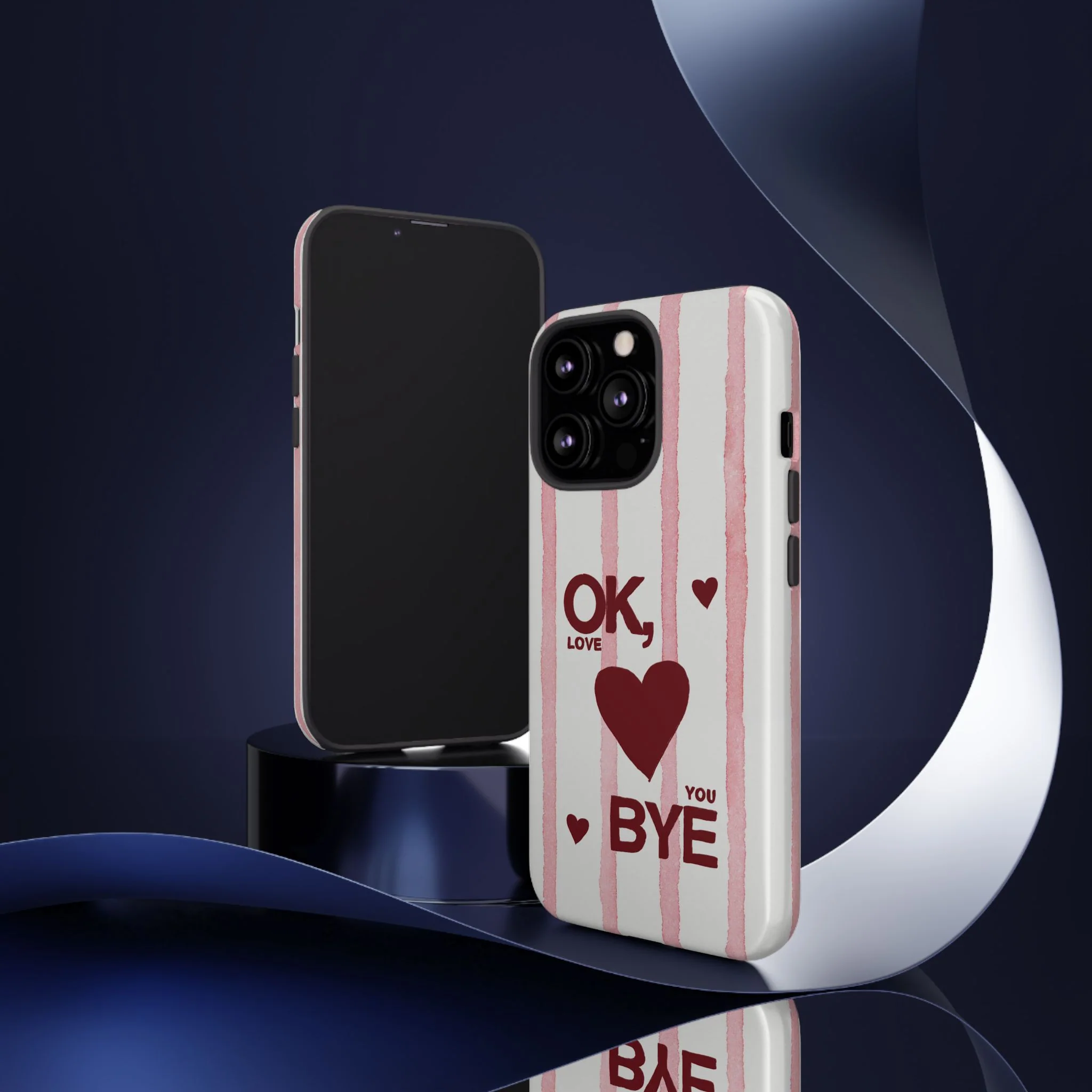 Product image 97