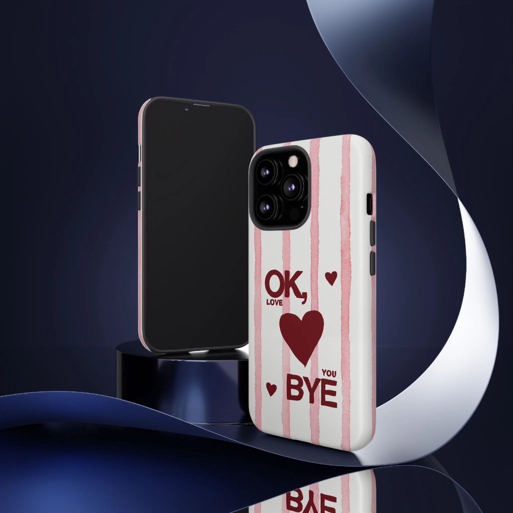 Product image 98