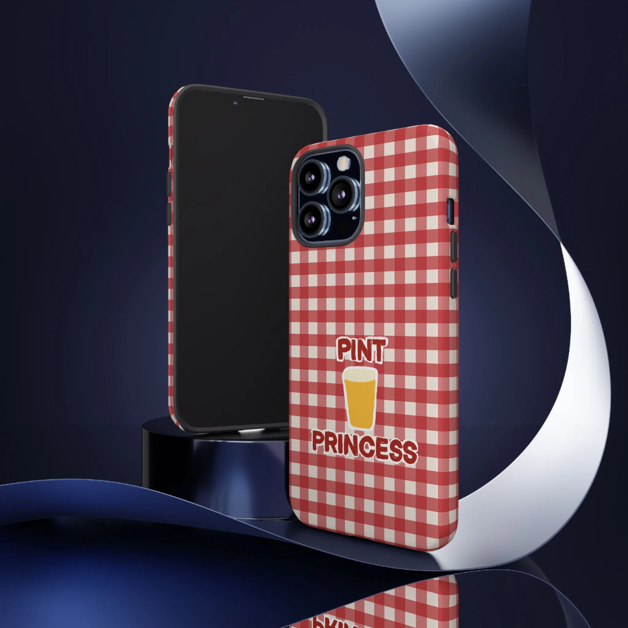 Product image 100