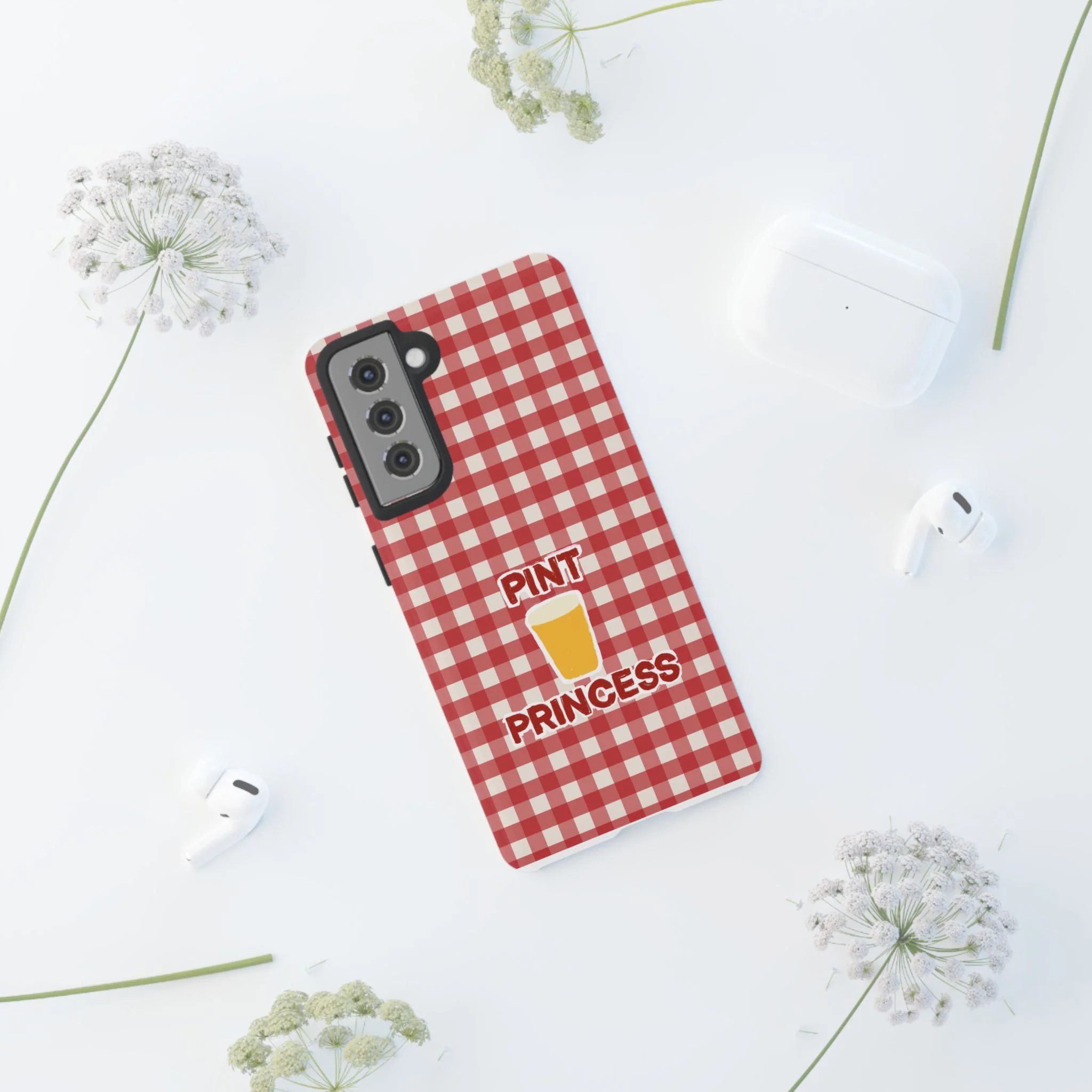Product image 101