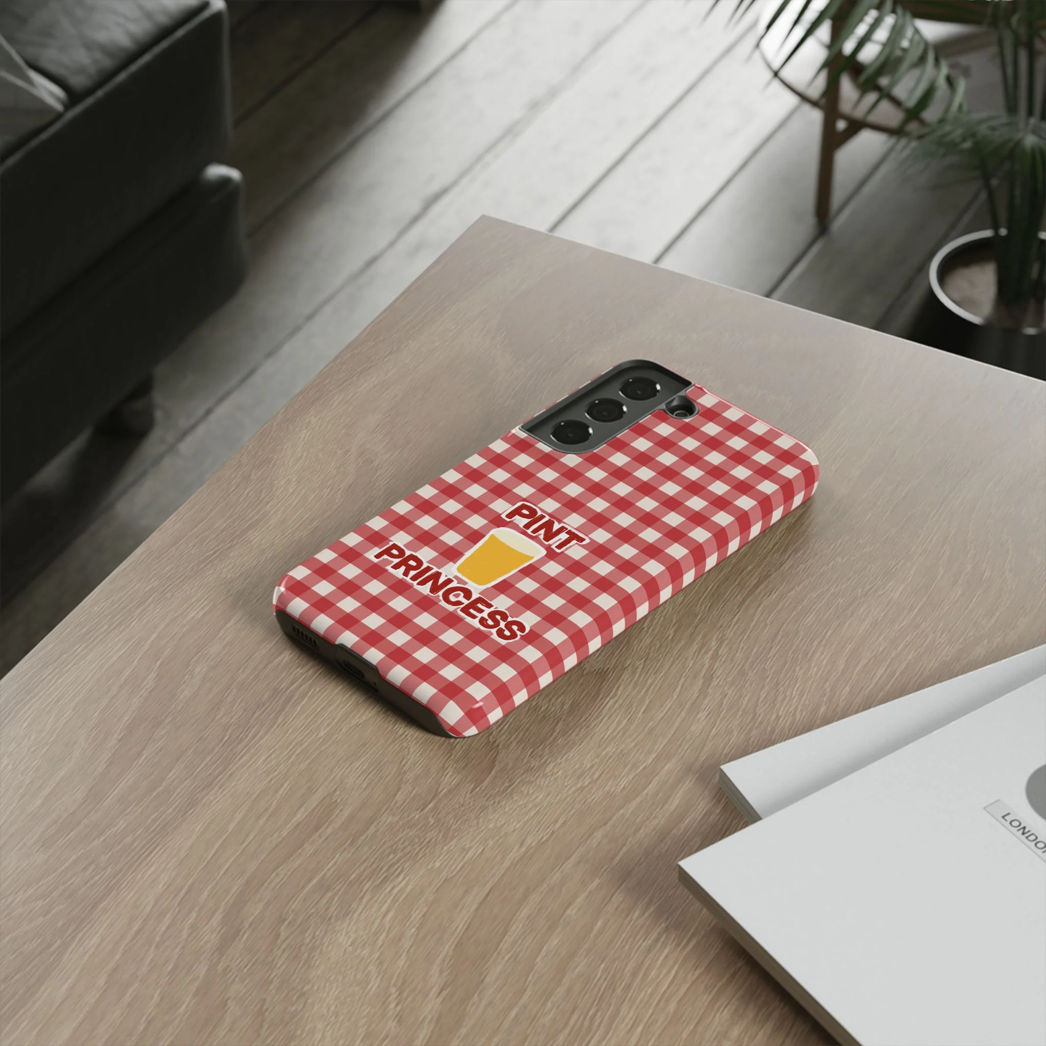 Product image 103