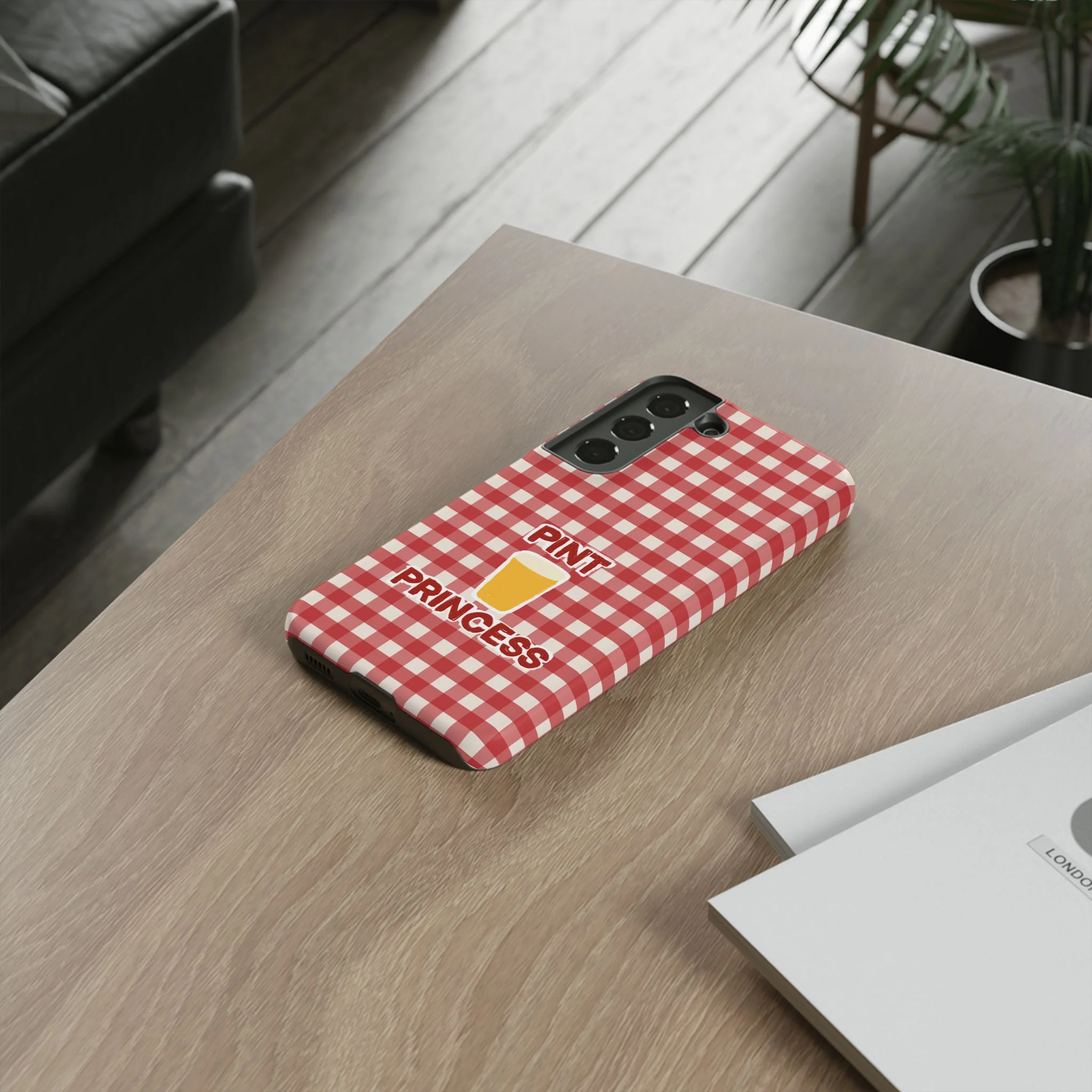 Product image 104