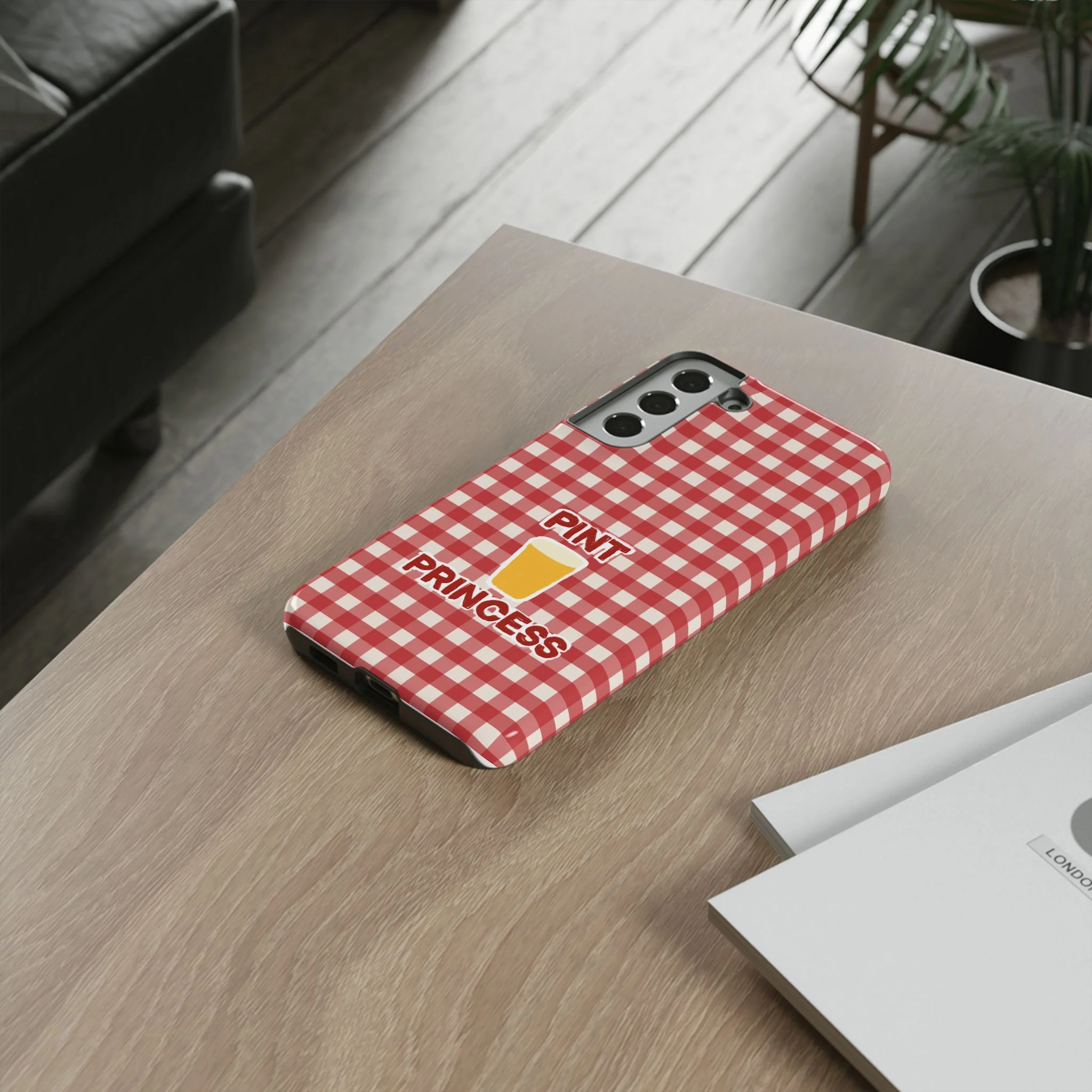 Product image 105