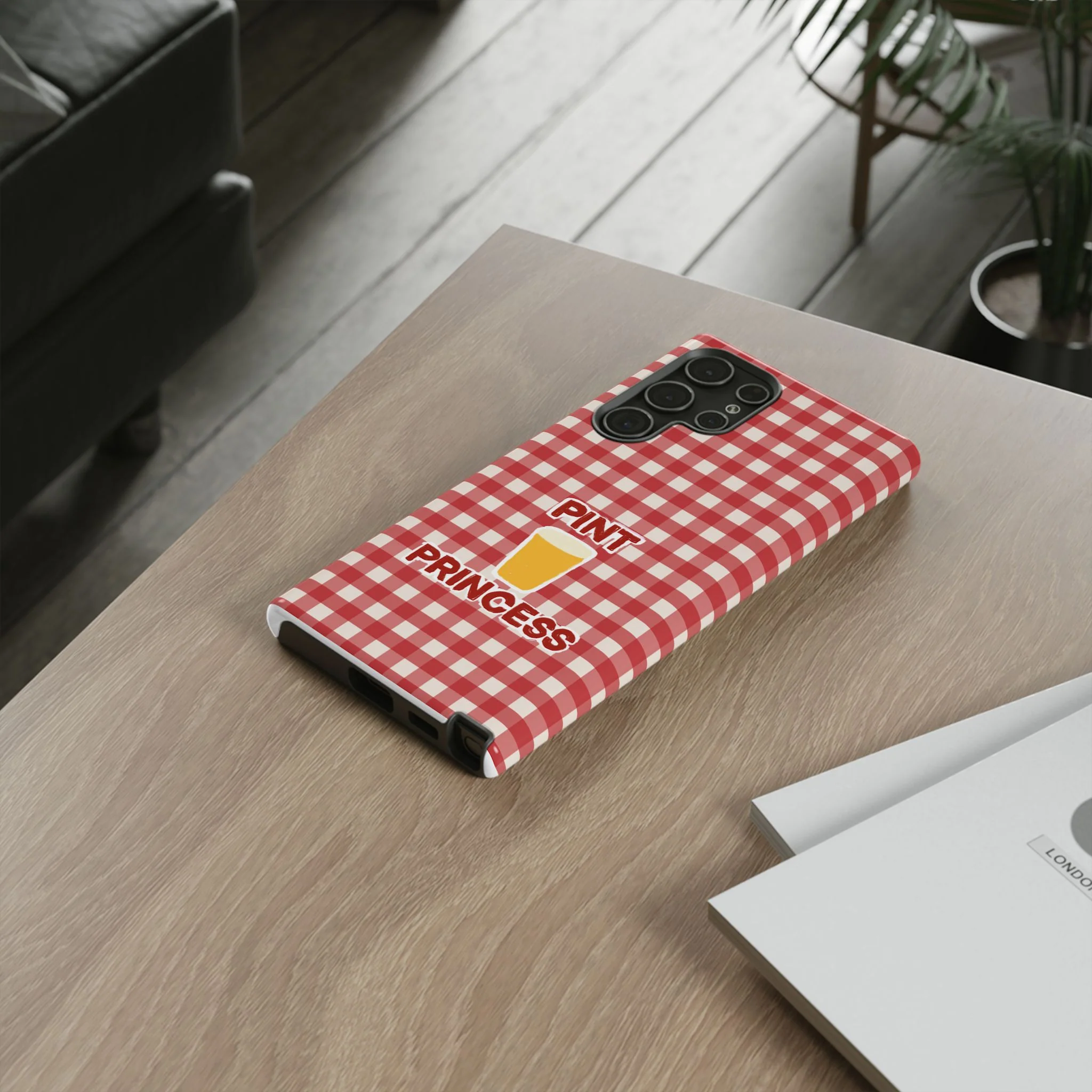Product image 107