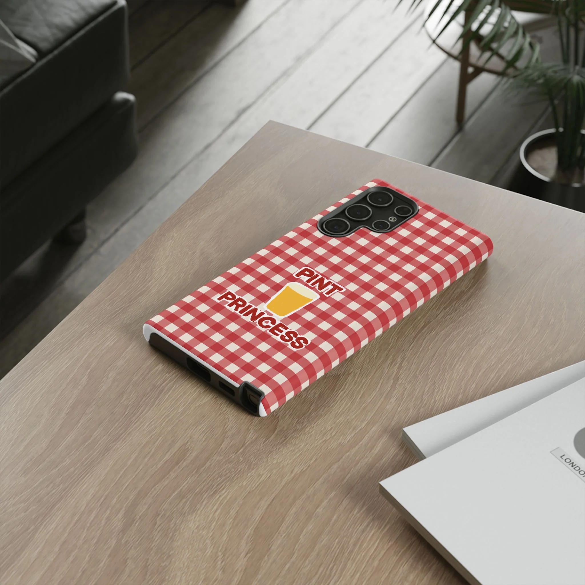 Product image 108