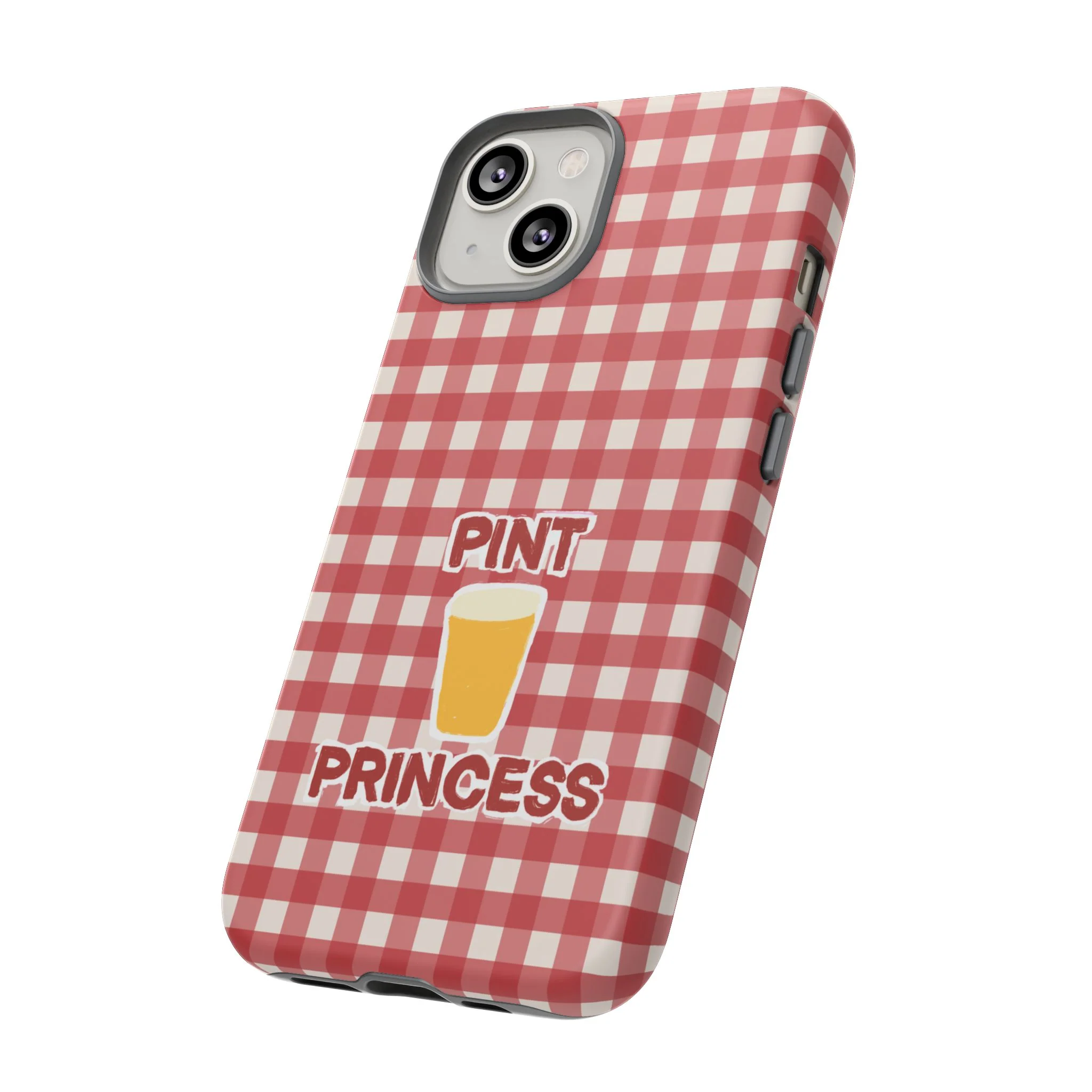 Product image 112