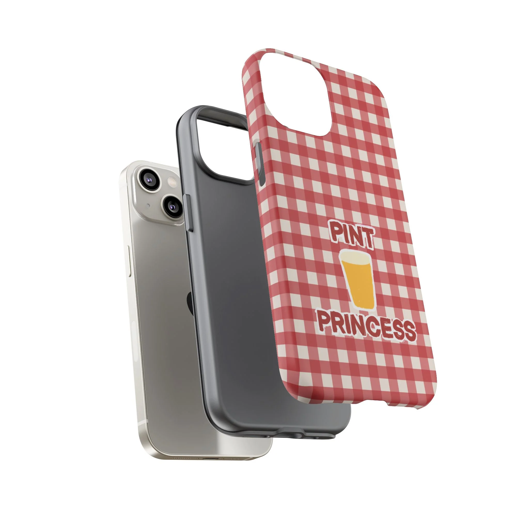 Product image 113