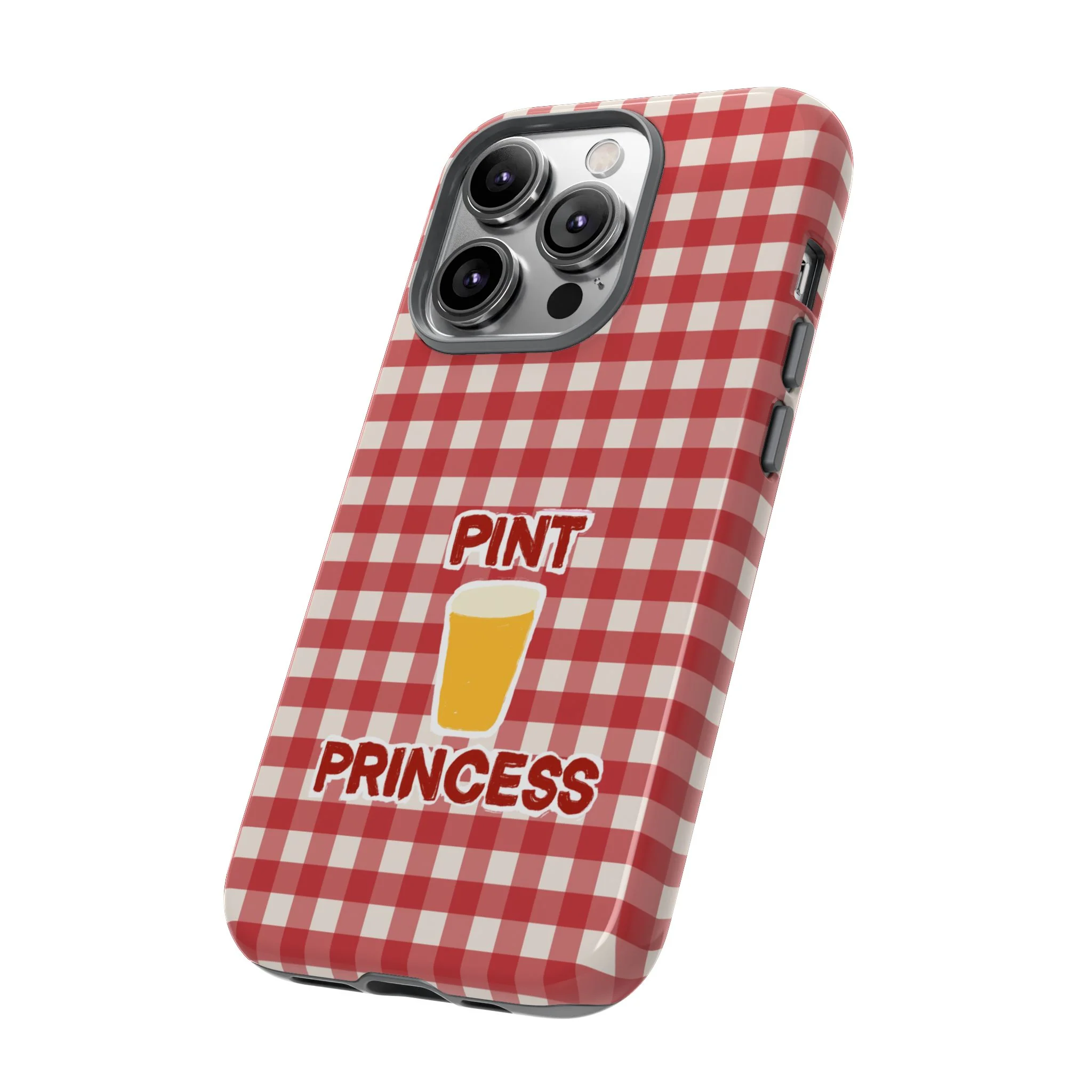 Product image 115