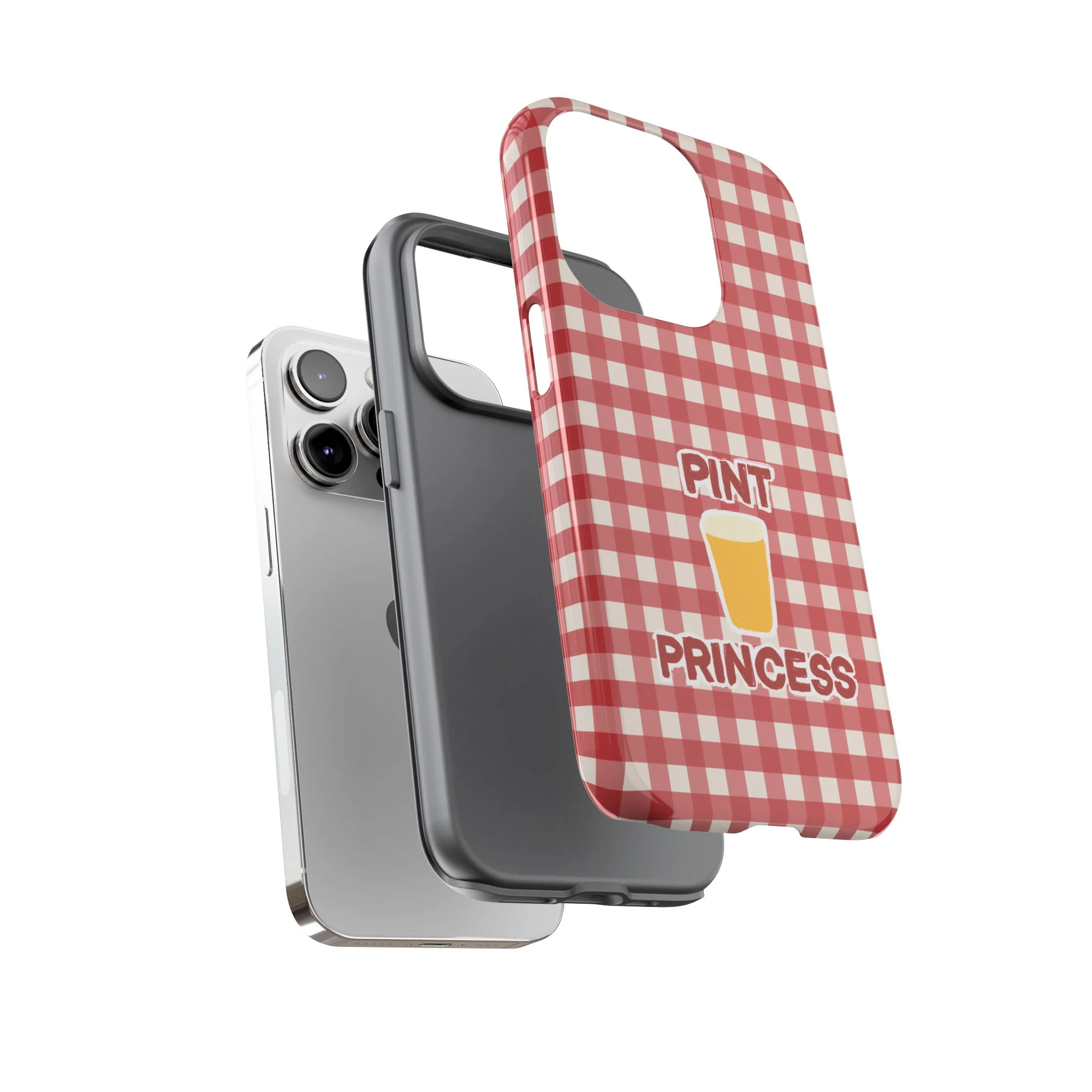 Product image 116