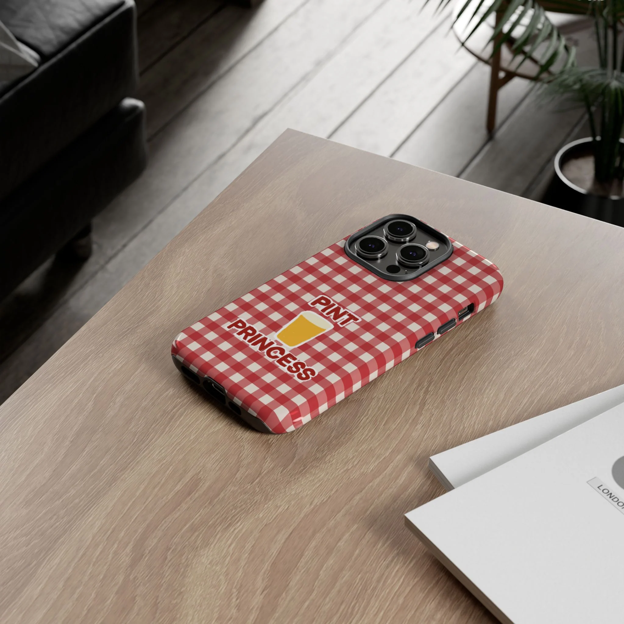 Product image 117