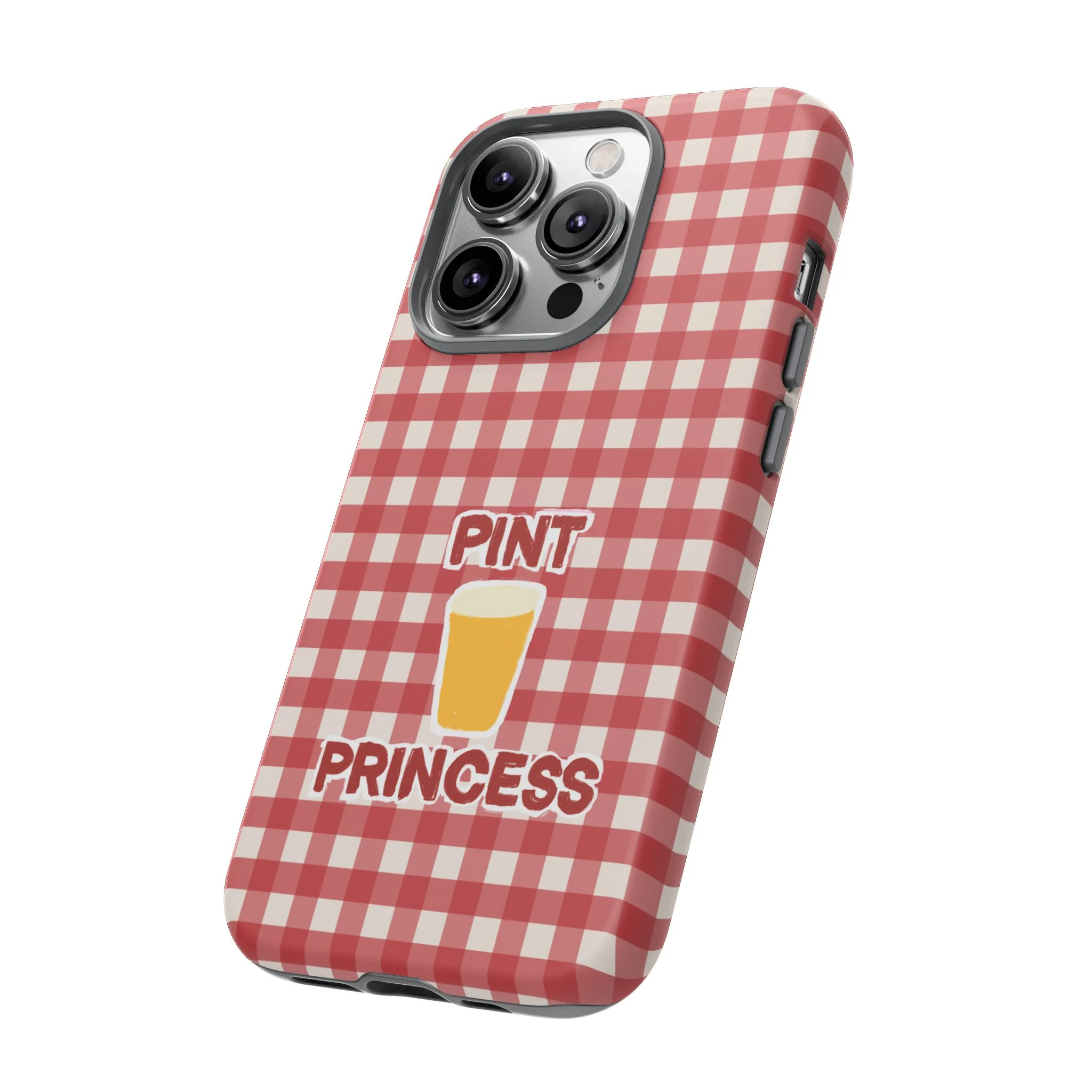Product image 118