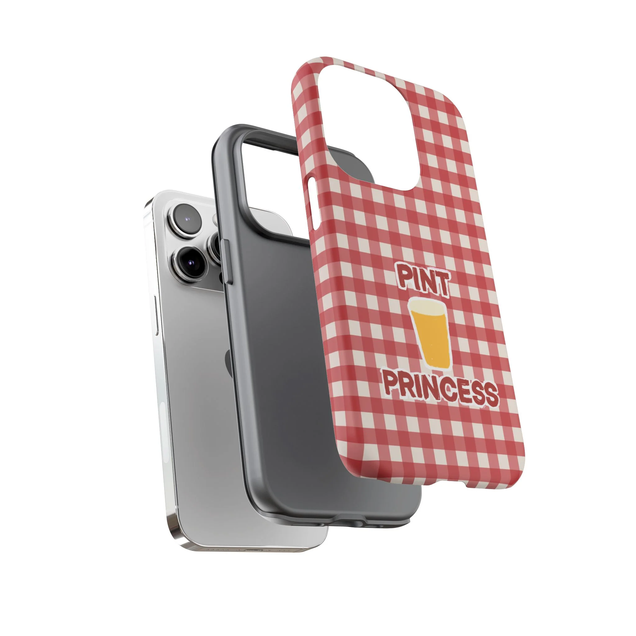 Product image 119