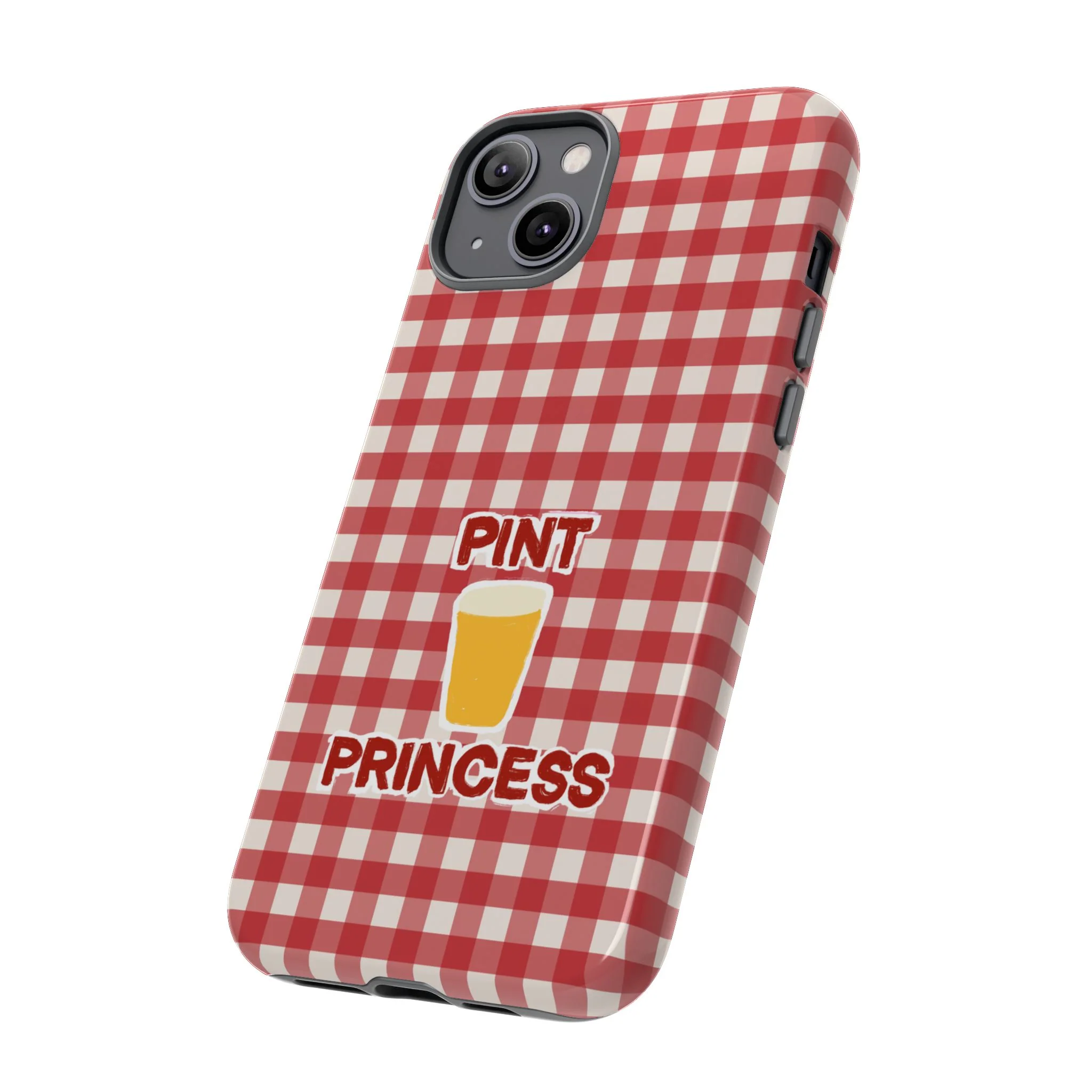 Product image 121