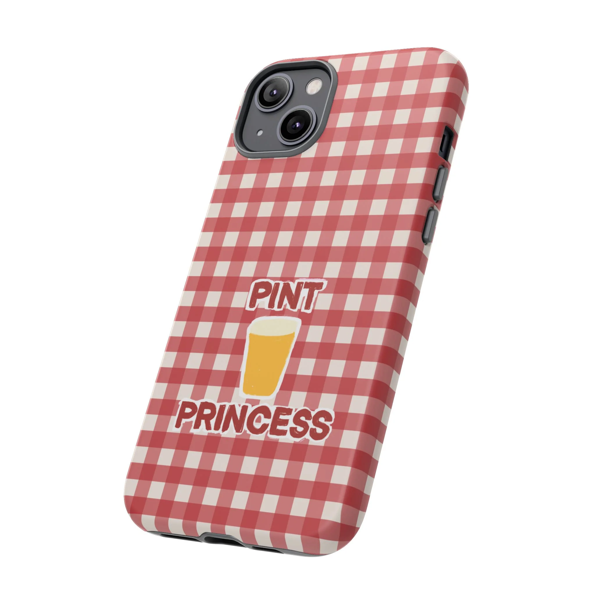 Product image 124