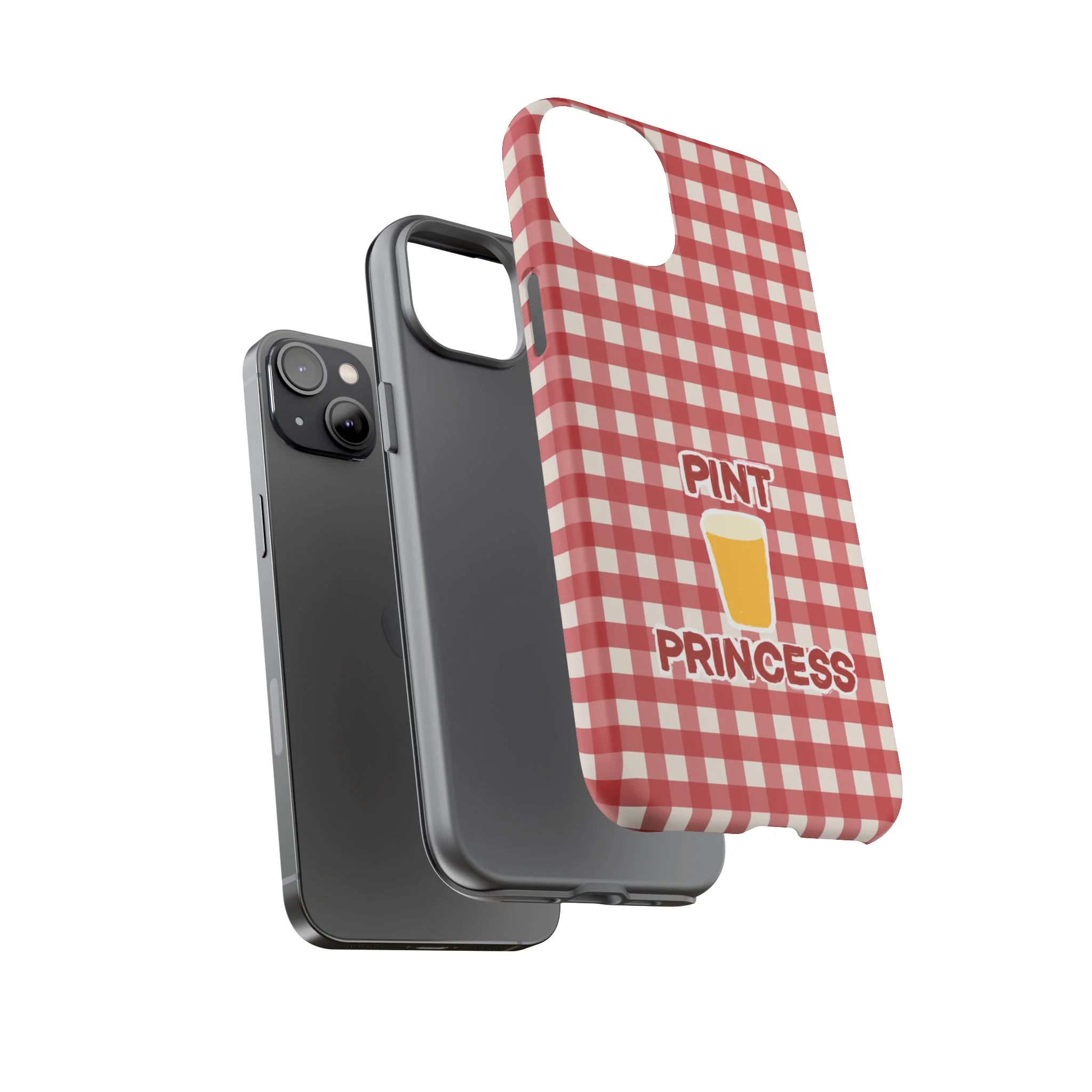 Product image 125