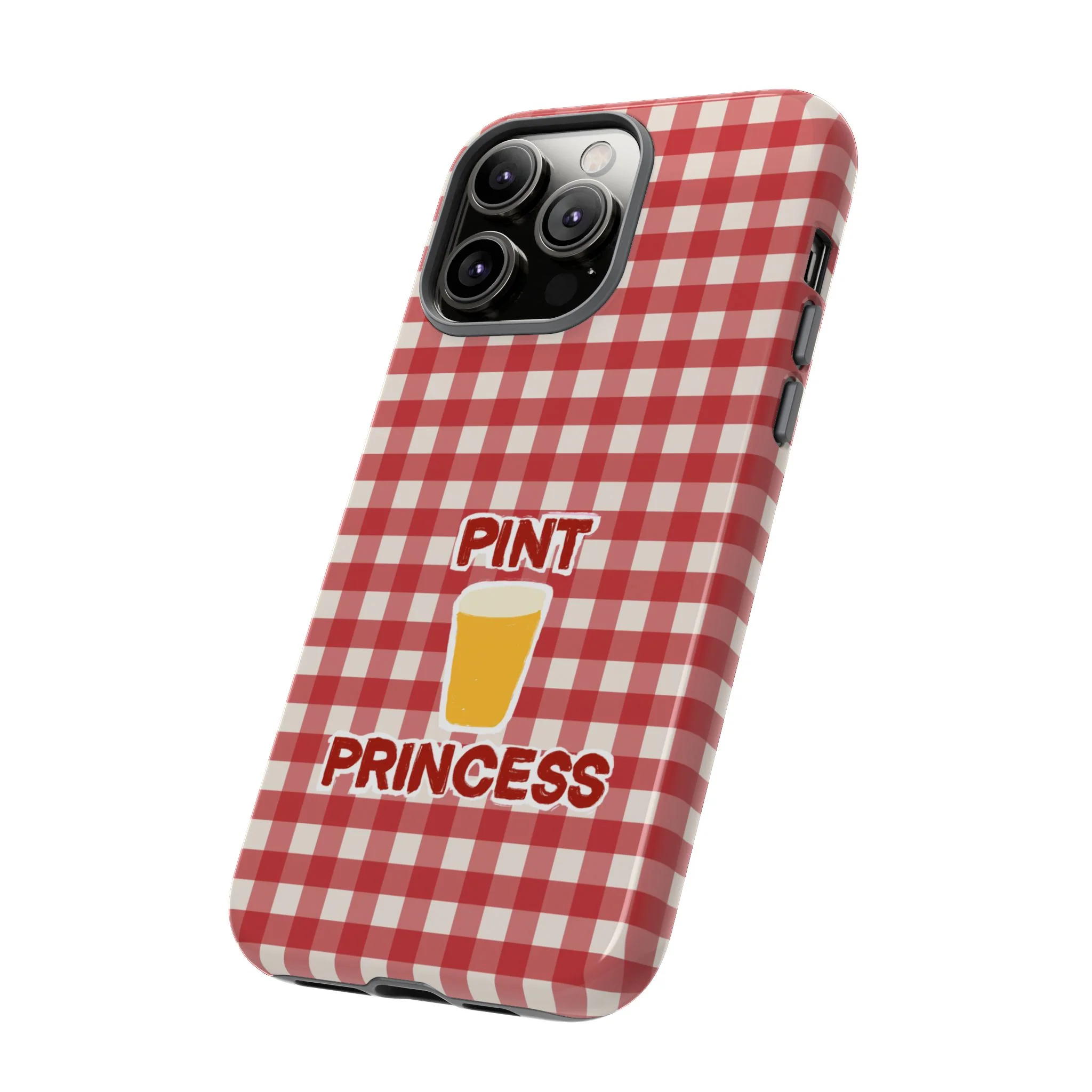 Product image 127