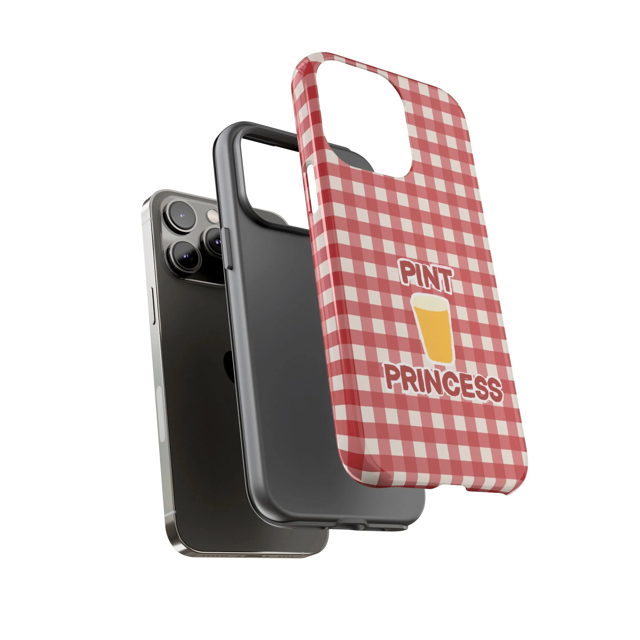 Product image 128
