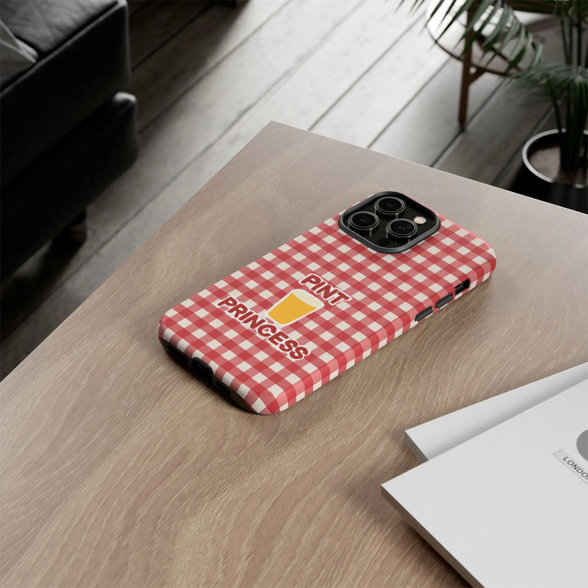 Product image 132