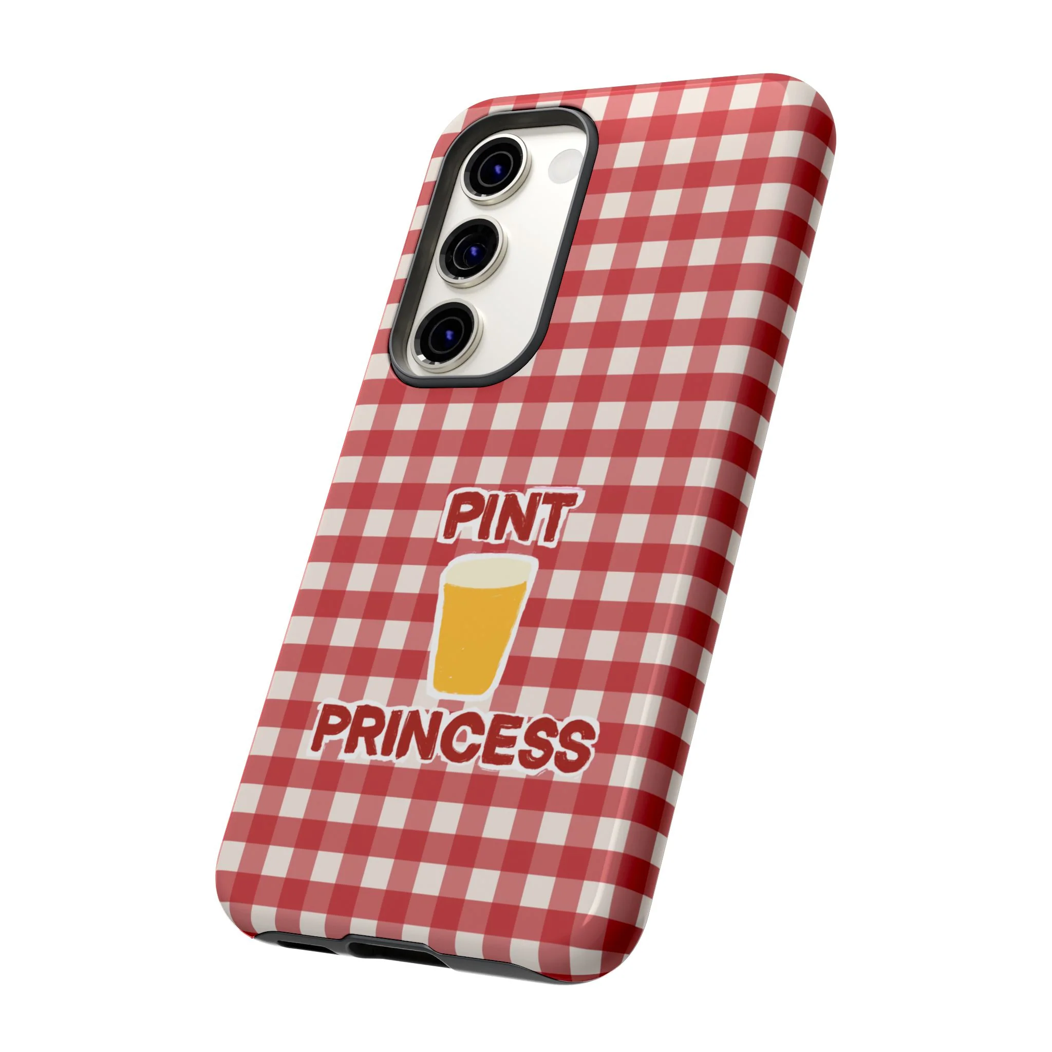 Product image 133