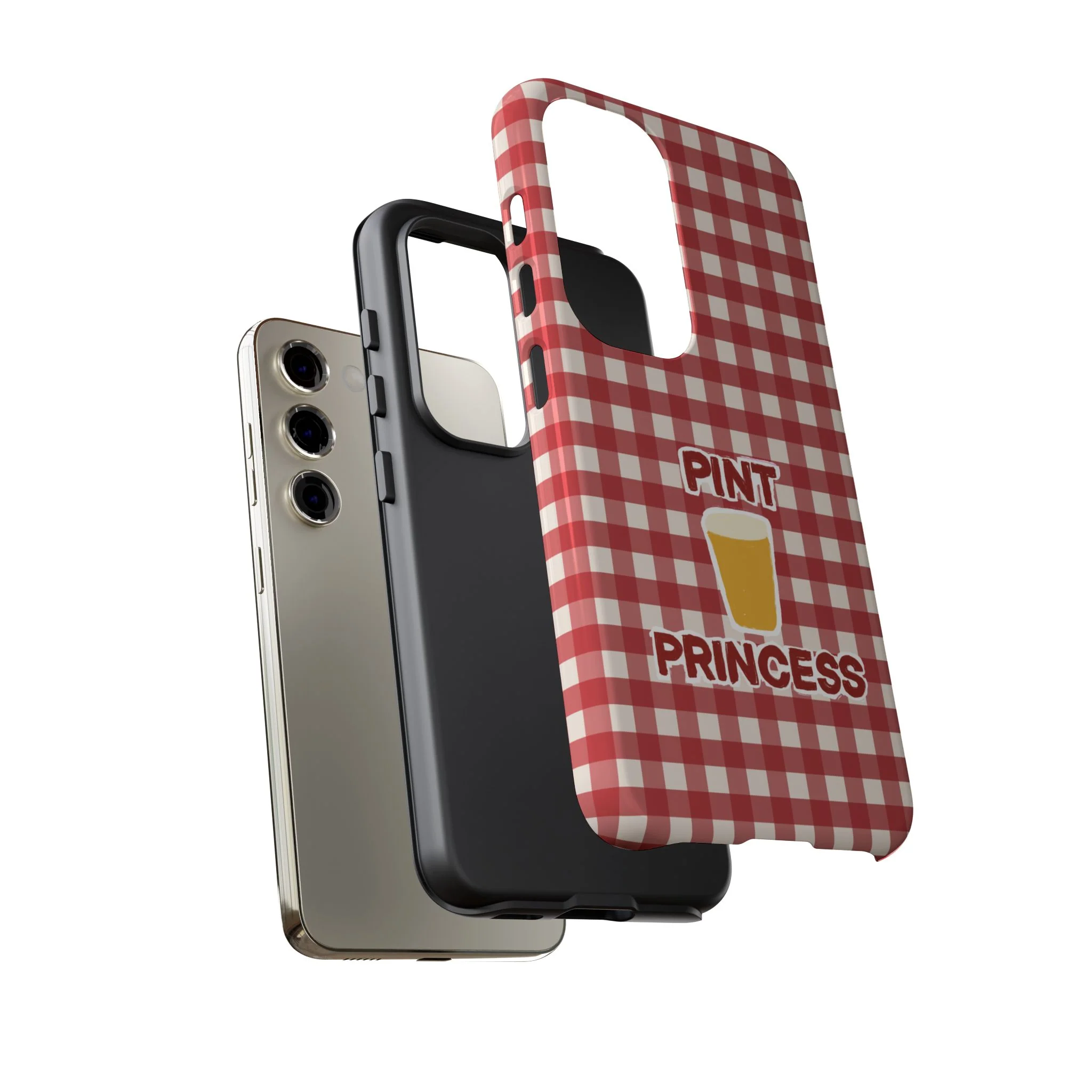 Product image 134