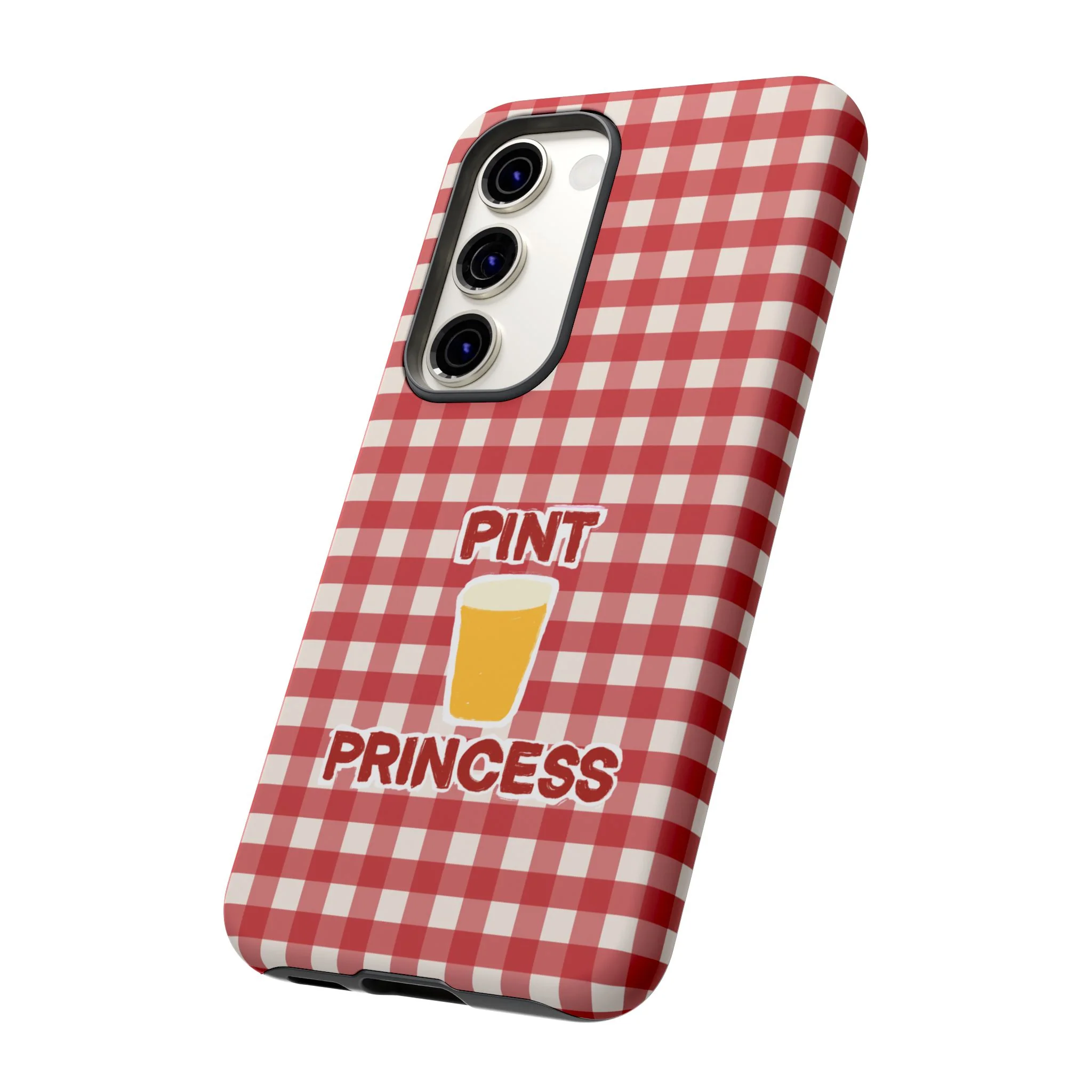 Product image 136