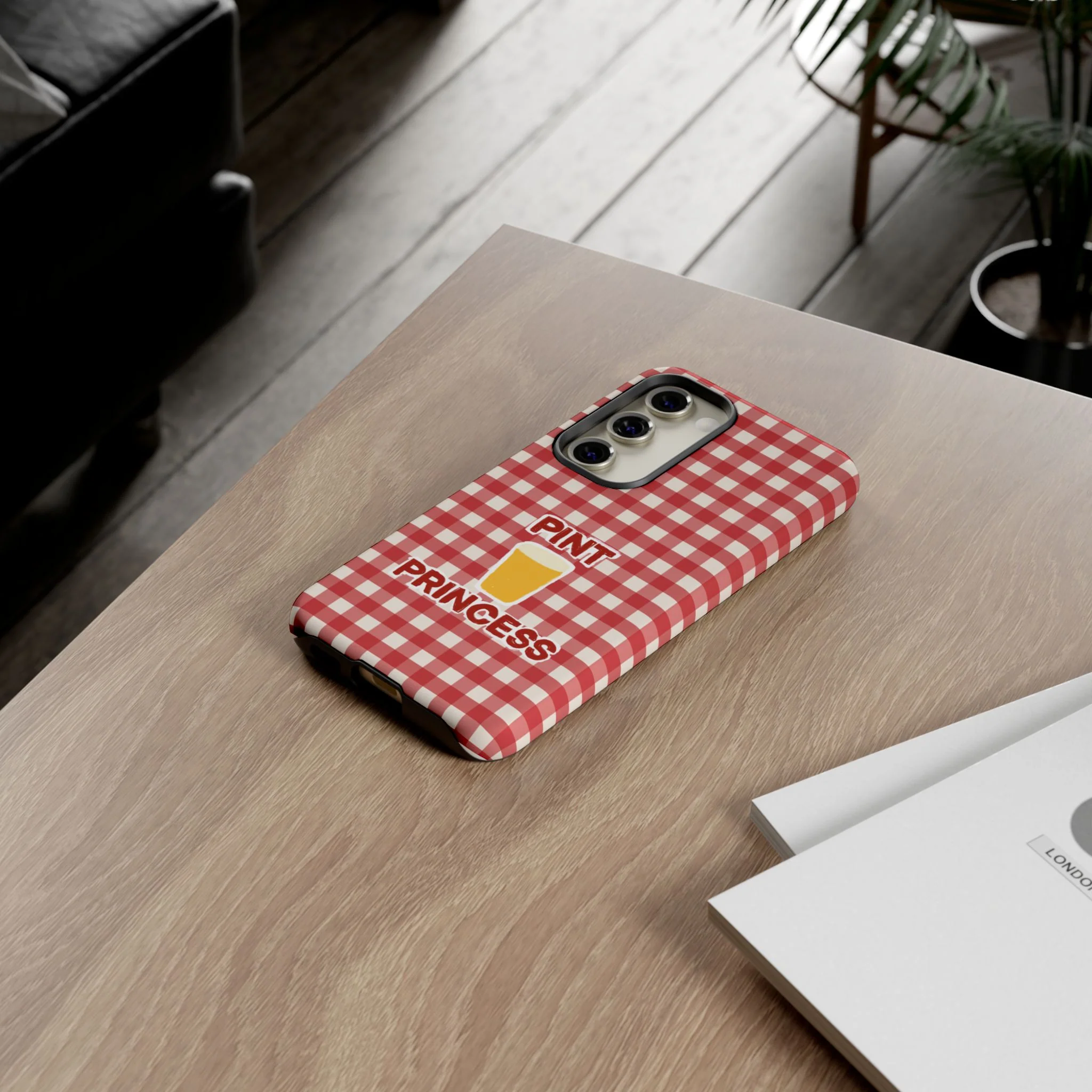 Product image 138