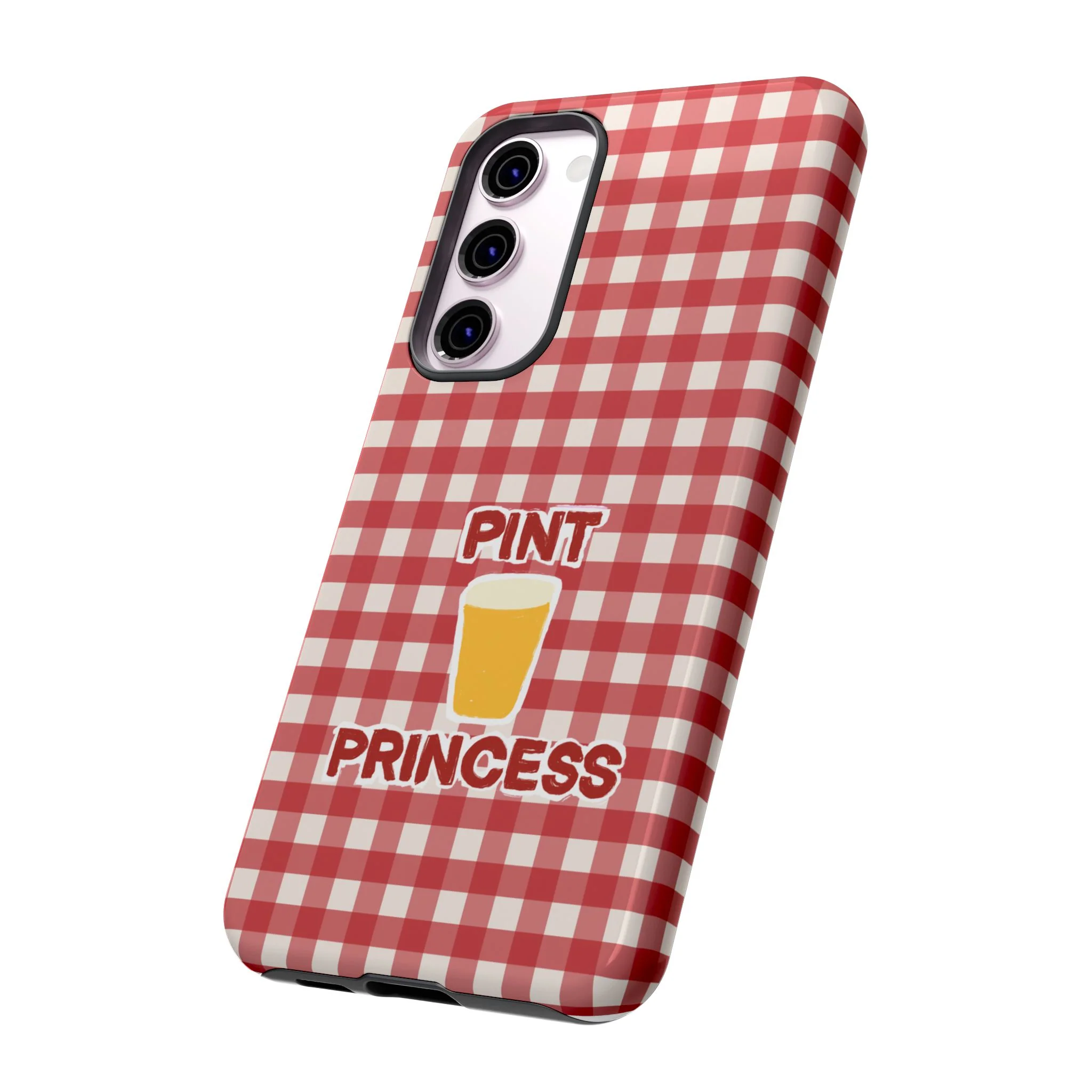 Product image 139